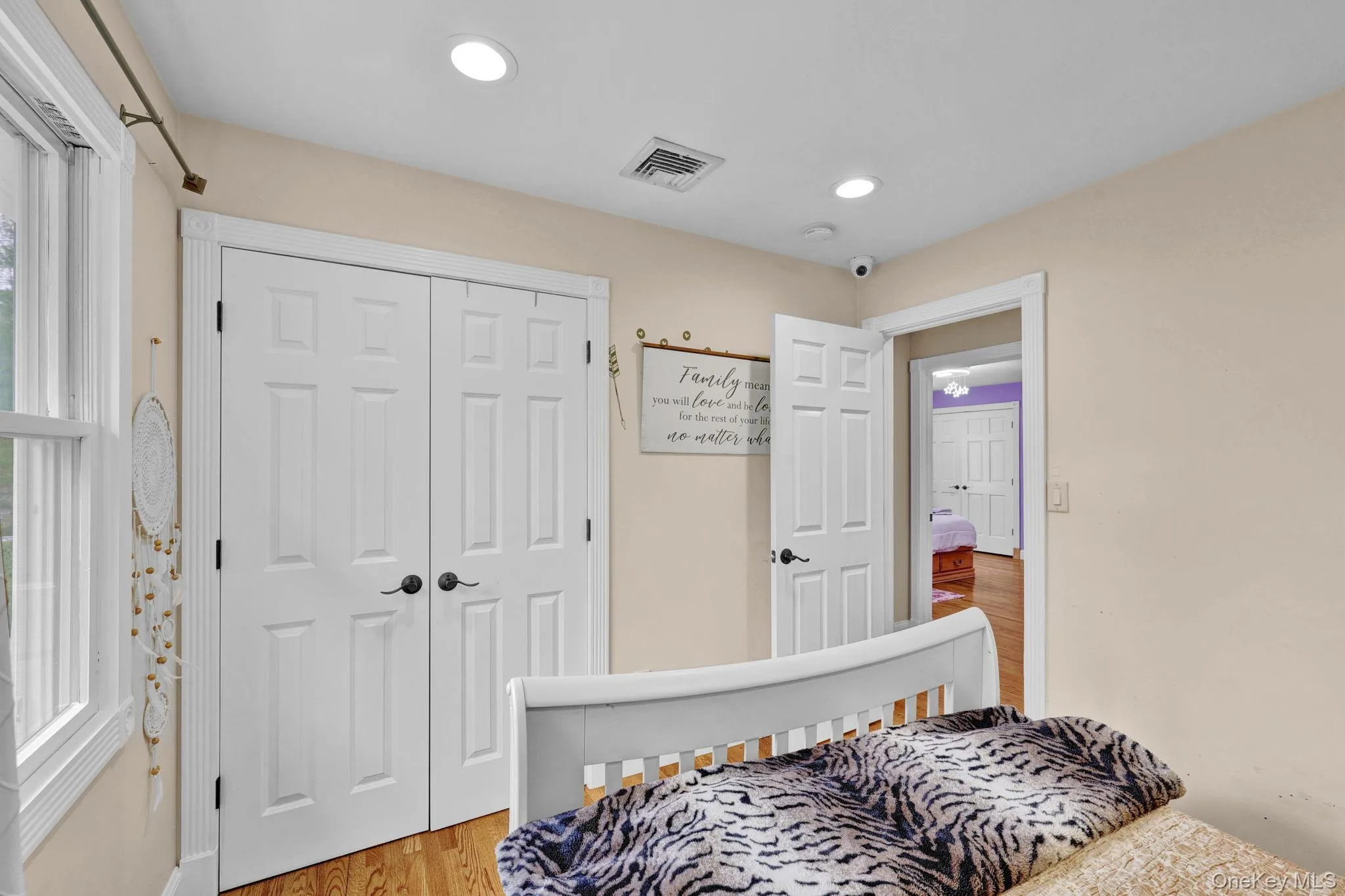 809 Highland Lake Road, Middletown, NY, 4 Bedrooms Bedrooms, 8 Rooms Rooms,3 BathroomsBathrooms,Residential Lease,For Rent,Highland Lake,0,990580 809 Highland Lake Road, Middletown, NY, 4 Bedrooms Bedrooms, 8 Rooms Rooms,3 BathroomsBathrooms,Residential Lease,For Rent,Highland Lake,0,990580