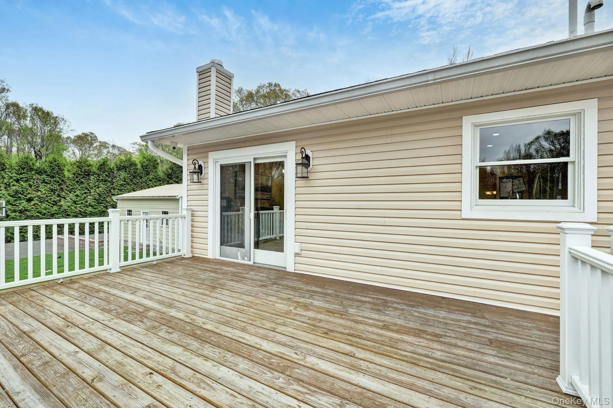 809 Highland Lake Road, Middletown, NY, 4 Bedrooms Bedrooms, 8 Rooms Rooms,3 BathroomsBathrooms,Residential Lease,For Rent,Highland Lake,0,990580 809 Highland Lake Road, Middletown, NY, 4 Bedrooms Bedrooms, 8 Rooms Rooms,3 BathroomsBathrooms,Residential Lease,For Rent,Highland Lake,0,990580