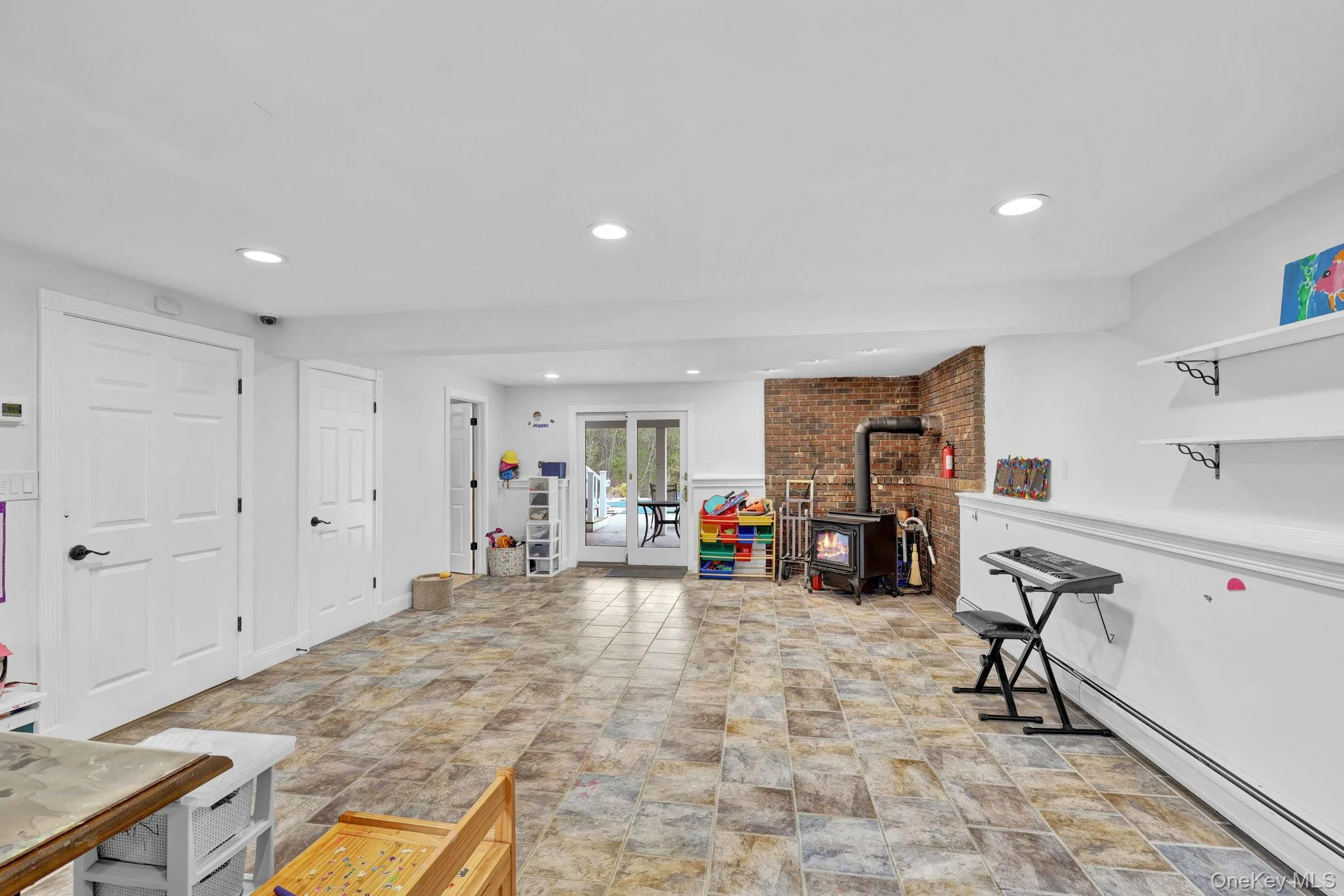 809 Highland Lake Road, Middletown, NY, 4 Bedrooms Bedrooms, 8 Rooms Rooms,3 BathroomsBathrooms,Residential Lease,For Rent,Highland Lake,0,990580 809 Highland Lake Road, Middletown, NY, 4 Bedrooms Bedrooms, 8 Rooms Rooms,3 BathroomsBathrooms,Residential Lease,For Rent,Highland Lake,0,990580