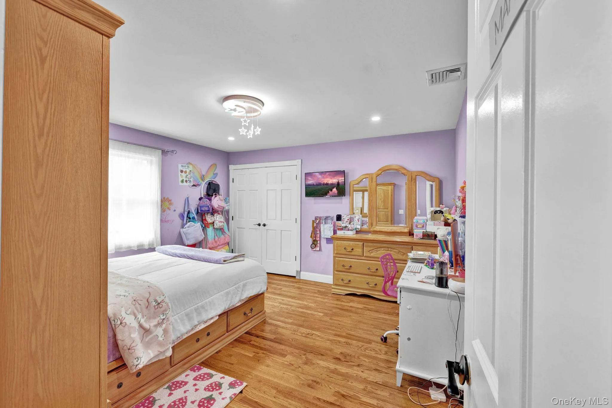 Bedroom 3 Bedroom 3