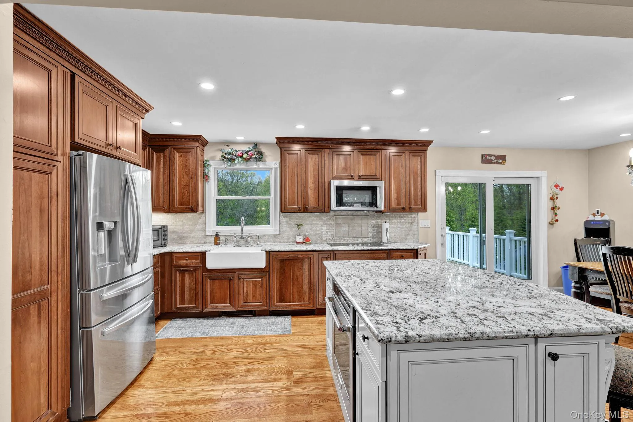 809 Highland Lake Road, Middletown, NY, 4 Bedrooms Bedrooms, 8 Rooms Rooms,3 BathroomsBathrooms,Residential Lease,For Rent,Highland Lake,0,990580 809 Highland Lake Road, Middletown, NY, 4 Bedrooms Bedrooms, 8 Rooms Rooms,3 BathroomsBathrooms,Residential Lease,For Rent,Highland Lake,0,990580
