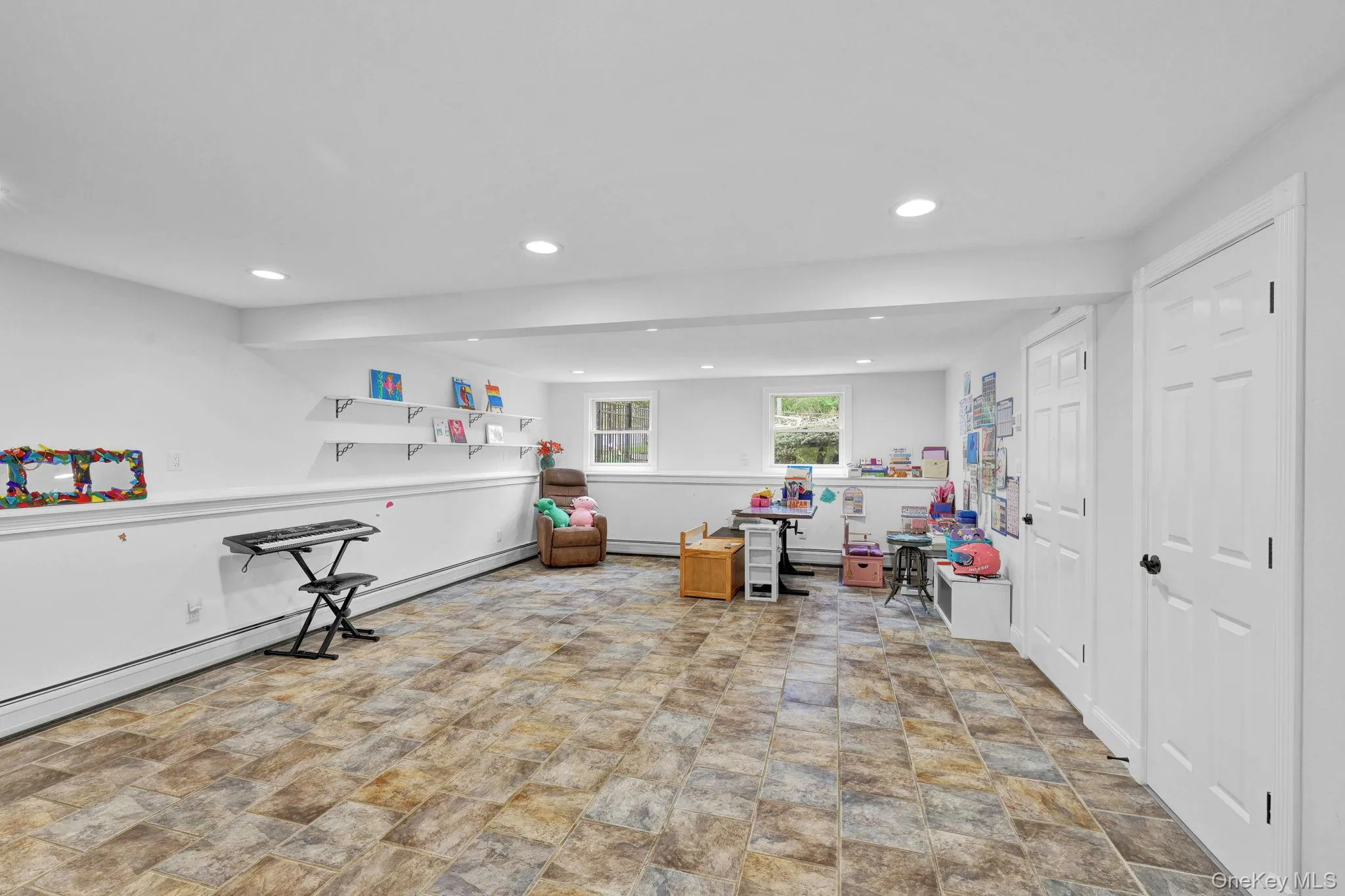 809 Highland Lake Road, Middletown, NY, 4 Bedrooms Bedrooms, 8 Rooms Rooms,3 BathroomsBathrooms,Residential Lease,For Rent,Highland Lake,0,990580 809 Highland Lake Road, Middletown, NY, 4 Bedrooms Bedrooms, 8 Rooms Rooms,3 BathroomsBathrooms,Residential Lease,For Rent,Highland Lake,0,990580