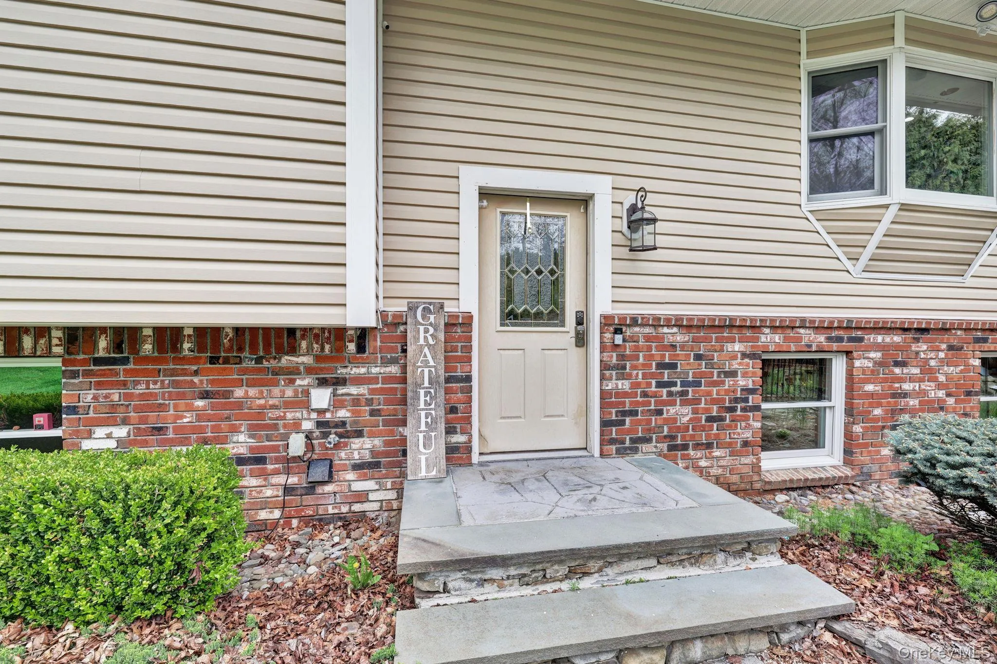 809 Highland Lake Road, Middletown, NY, 4 Bedrooms Bedrooms, 8 Rooms Rooms,3 BathroomsBathrooms,Residential Lease,For Rent,Highland Lake,0,990580 809 Highland Lake Road, Middletown, NY, 4 Bedrooms Bedrooms, 8 Rooms Rooms,3 BathroomsBathrooms,Residential Lease,For Rent,Highland Lake,0,990580