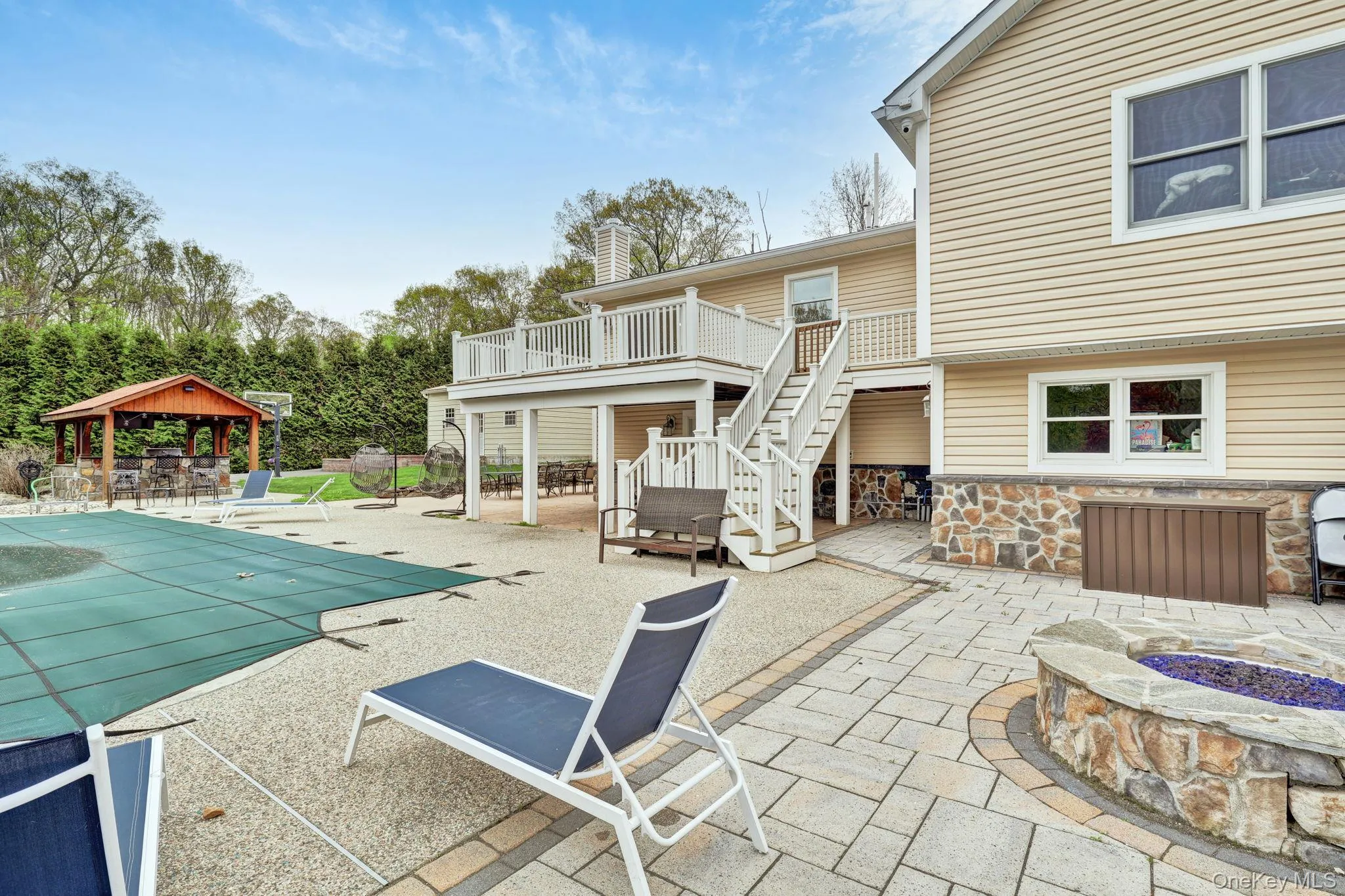 809 Highland Lake Road, Middletown, NY, 4 Bedrooms Bedrooms, 8 Rooms Rooms,3 BathroomsBathrooms,Residential Lease,For Rent,Highland Lake,0,990580 809 Highland Lake Road, Middletown, NY, 4 Bedrooms Bedrooms, 8 Rooms Rooms,3 BathroomsBathrooms,Residential Lease,For Rent,Highland Lake,0,990580
