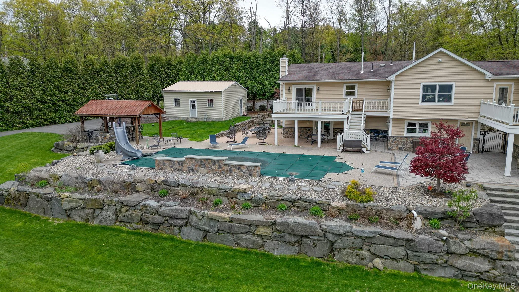 809 Highland Lake Road, Middletown, NY, 4 Bedrooms Bedrooms, 8 Rooms Rooms,3 BathroomsBathrooms,Residential Lease,For Rent,Highland Lake,0,990580 809 Highland Lake Road, Middletown, NY, 4 Bedrooms Bedrooms, 8 Rooms Rooms,3 BathroomsBathrooms,Residential Lease,For Rent,Highland Lake,0,990580