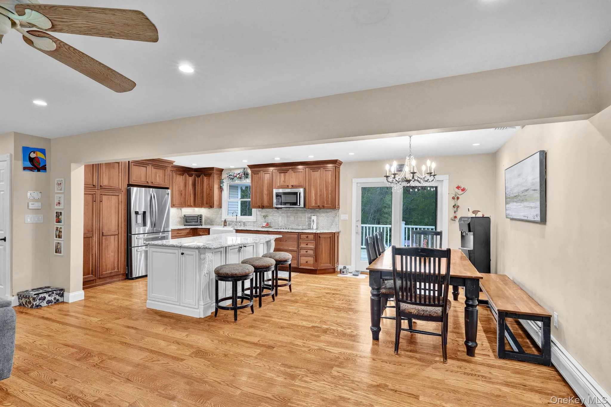809 Highland Lake Road, Middletown, NY, 4 Bedrooms Bedrooms, 8 Rooms Rooms,3 BathroomsBathrooms,Residential Lease,For Rent,Highland Lake,0,990580 809 Highland Lake Road, Middletown, NY, 4 Bedrooms Bedrooms, 8 Rooms Rooms,3 BathroomsBathrooms,Residential Lease,For Rent,Highland Lake,0,990580