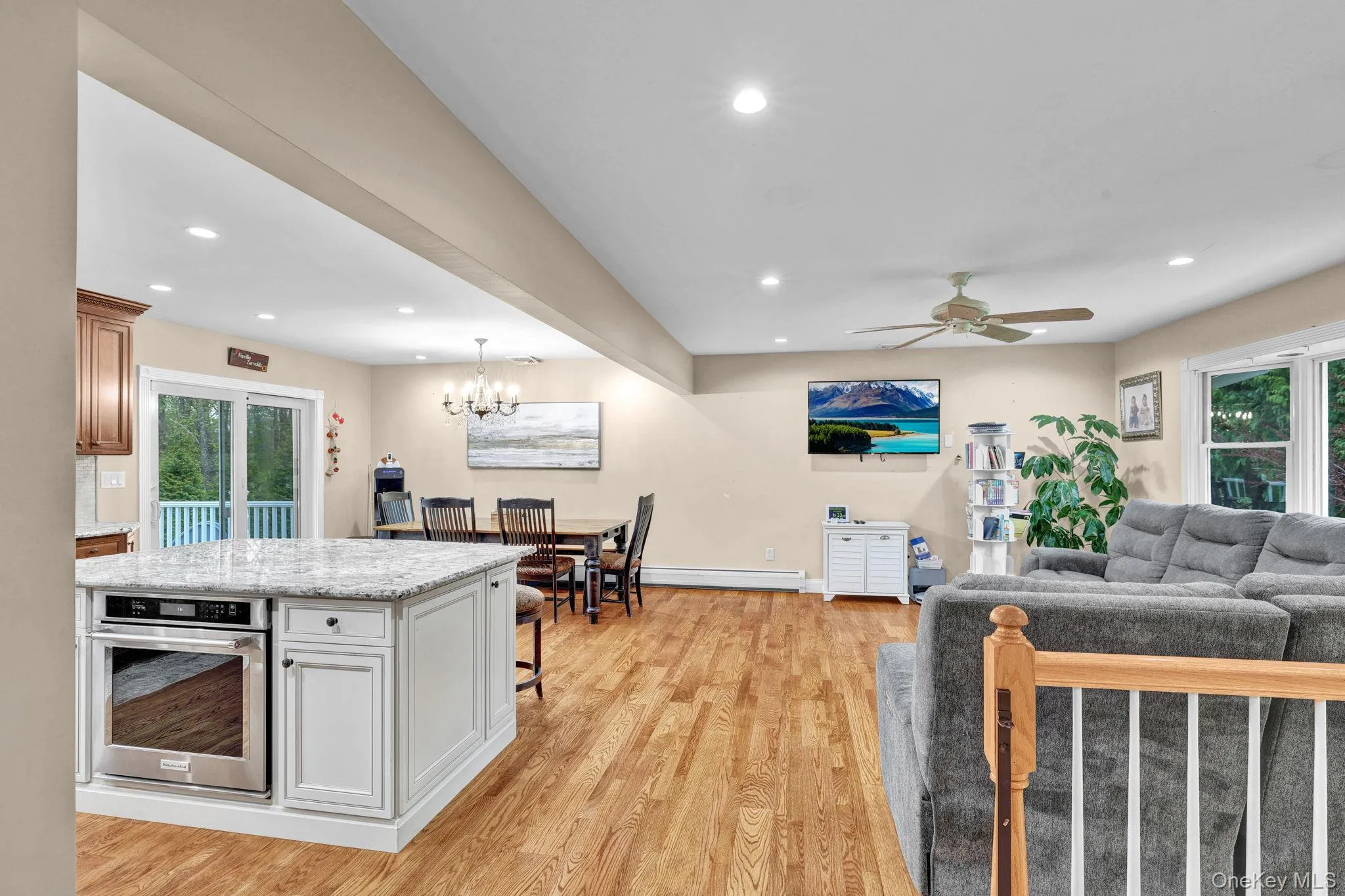 809 Highland Lake Road, Middletown, NY, 4 Bedrooms Bedrooms, 8 Rooms Rooms,3 BathroomsBathrooms,Residential Lease,For Rent,Highland Lake,0,990580 809 Highland Lake Road, Middletown, NY, 4 Bedrooms Bedrooms, 8 Rooms Rooms,3 BathroomsBathrooms,Residential Lease,For Rent,Highland Lake,0,990580