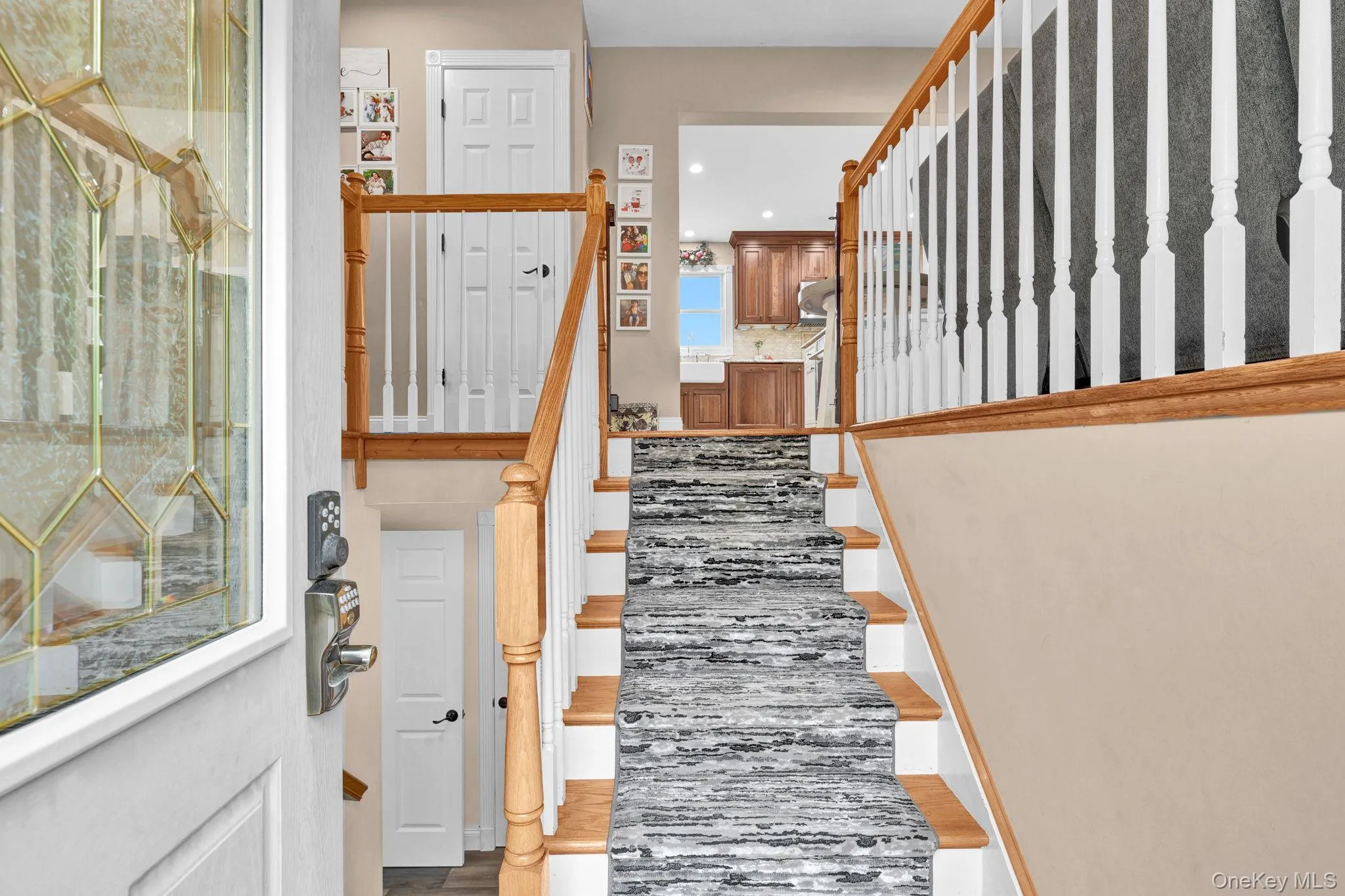 809 Highland Lake Road, Middletown, NY, 4 Bedrooms Bedrooms, 8 Rooms Rooms,3 BathroomsBathrooms,Residential Lease,For Rent,Highland Lake,0,990580 809 Highland Lake Road, Middletown, NY, 4 Bedrooms Bedrooms, 8 Rooms Rooms,3 BathroomsBathrooms,Residential Lease,For Rent,Highland Lake,0,990580