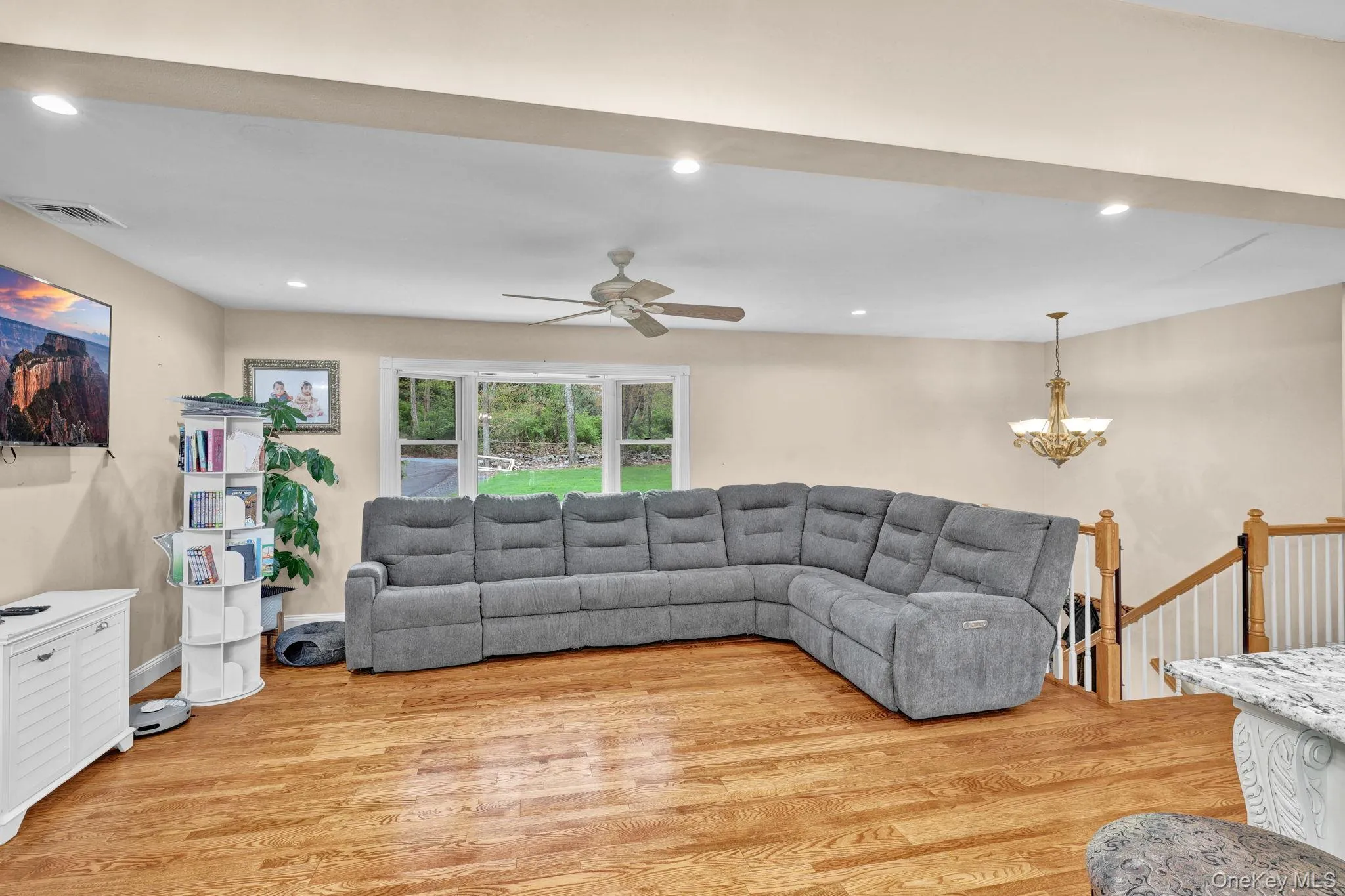 809 Highland Lake Road, Middletown, NY, 4 Bedrooms Bedrooms, 8 Rooms Rooms,3 BathroomsBathrooms,Residential Lease,For Rent,Highland Lake,0,990580 809 Highland Lake Road, Middletown, NY, 4 Bedrooms Bedrooms, 8 Rooms Rooms,3 BathroomsBathrooms,Residential Lease,For Rent,Highland Lake,0,990580