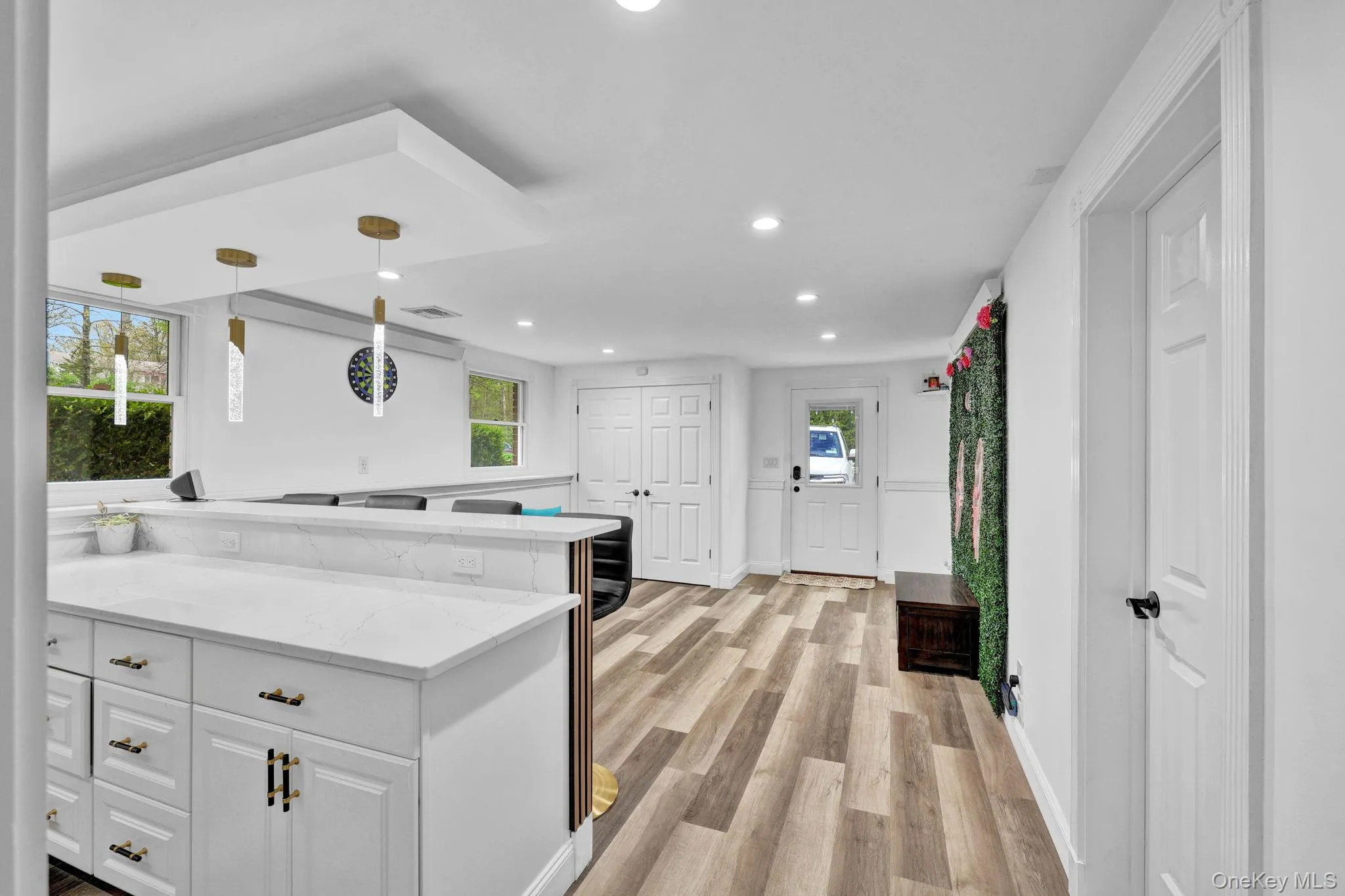 809 Highland Lake Road, Middletown, NY, 4 Bedrooms Bedrooms, 8 Rooms Rooms,3 BathroomsBathrooms,Residential Lease,For Rent,Highland Lake,0,990580 809 Highland Lake Road, Middletown, NY, 4 Bedrooms Bedrooms, 8 Rooms Rooms,3 BathroomsBathrooms,Residential Lease,For Rent,Highland Lake,0,990580