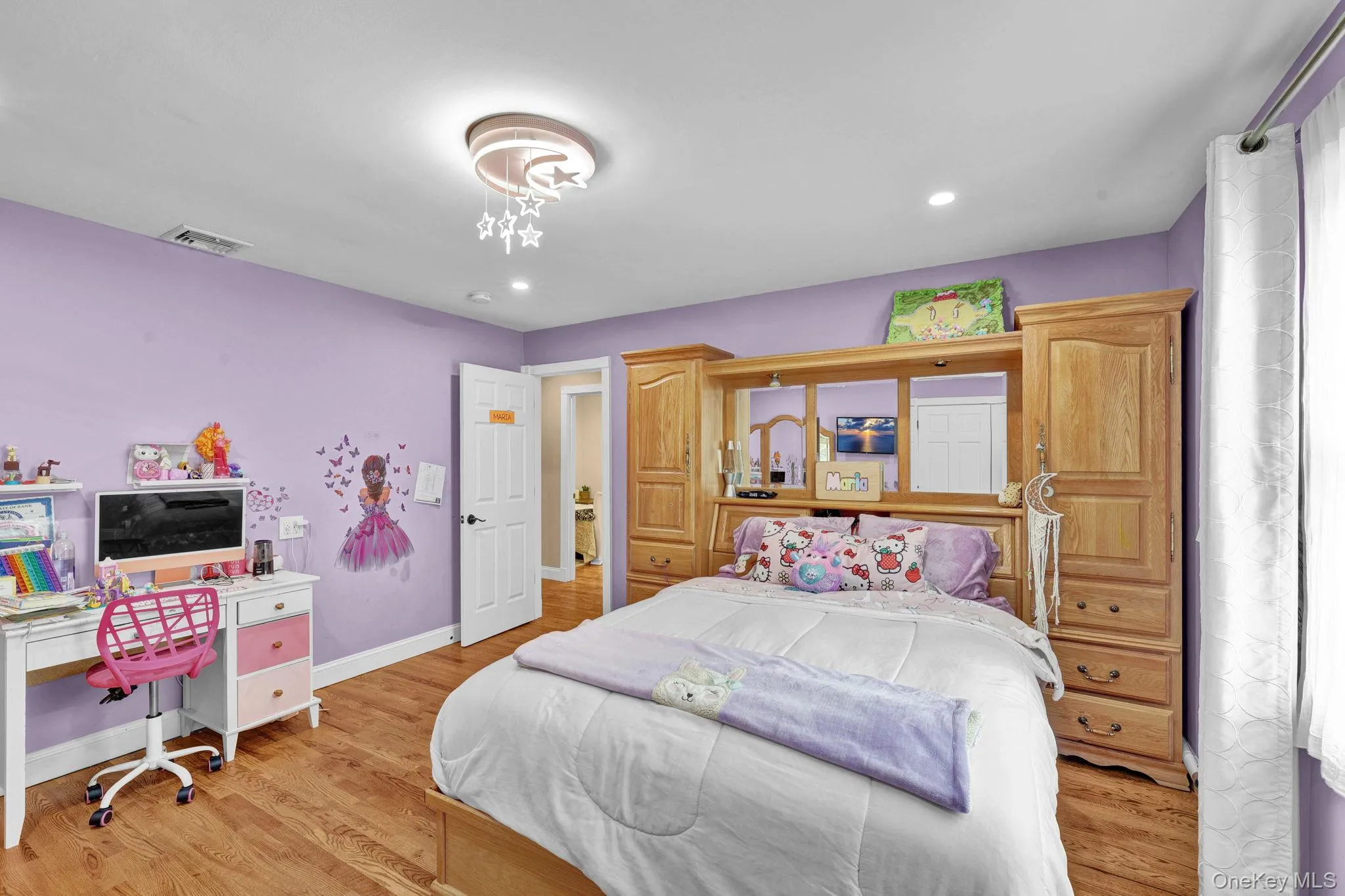 809 Highland Lake Road, Middletown, NY, 4 Bedrooms Bedrooms, 8 Rooms Rooms,3 BathroomsBathrooms,Residential Lease,For Rent,Highland Lake,0,990580 809 Highland Lake Road, Middletown, NY, 4 Bedrooms Bedrooms, 8 Rooms Rooms,3 BathroomsBathrooms,Residential Lease,For Rent,Highland Lake,0,990580