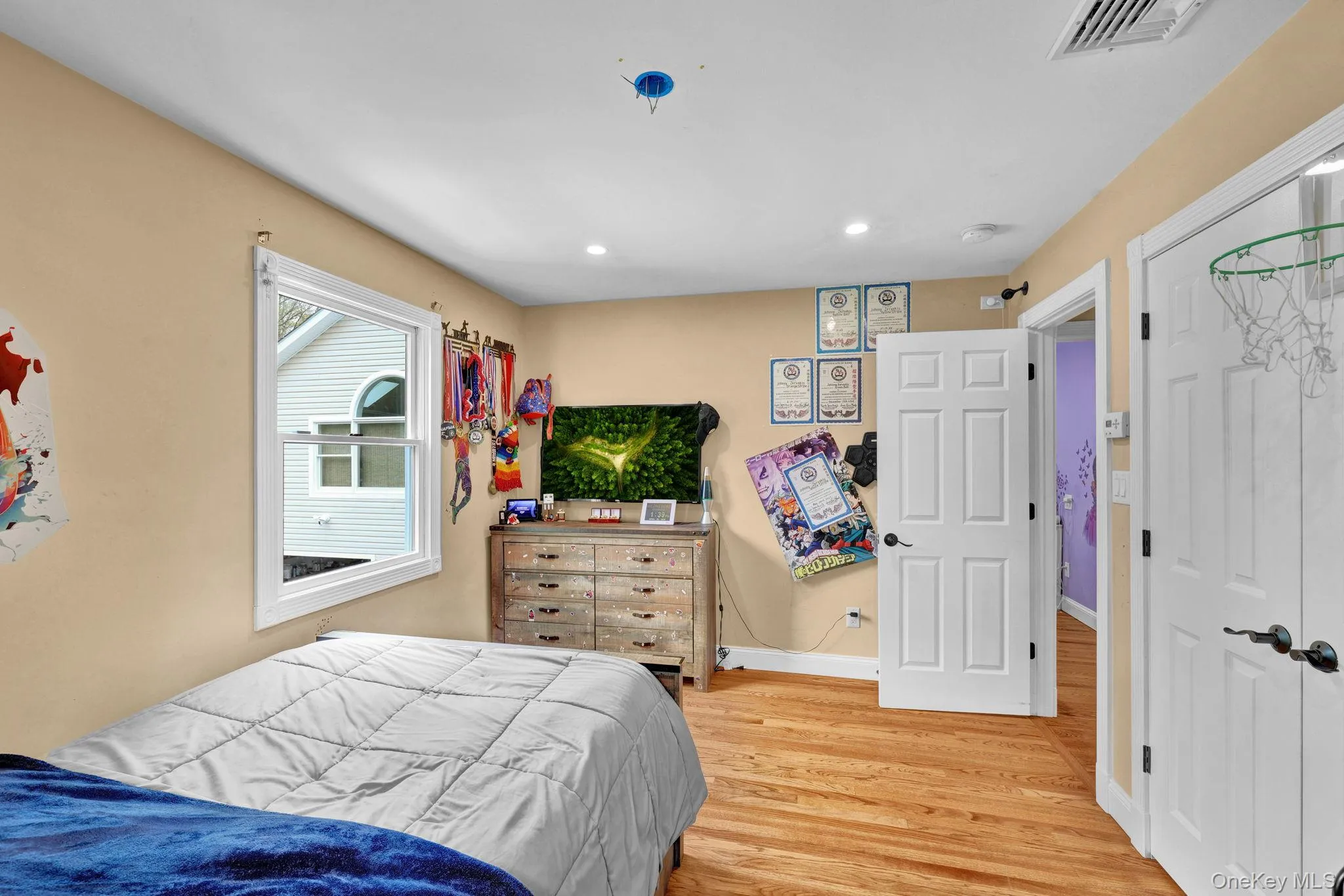 809 Highland Lake Road, Middletown, NY, 4 Bedrooms Bedrooms, 8 Rooms Rooms,3 BathroomsBathrooms,Residential Lease,For Rent,Highland Lake,0,990580 809 Highland Lake Road, Middletown, NY, 4 Bedrooms Bedrooms, 8 Rooms Rooms,3 BathroomsBathrooms,Residential Lease,For Rent,Highland Lake,0,990580