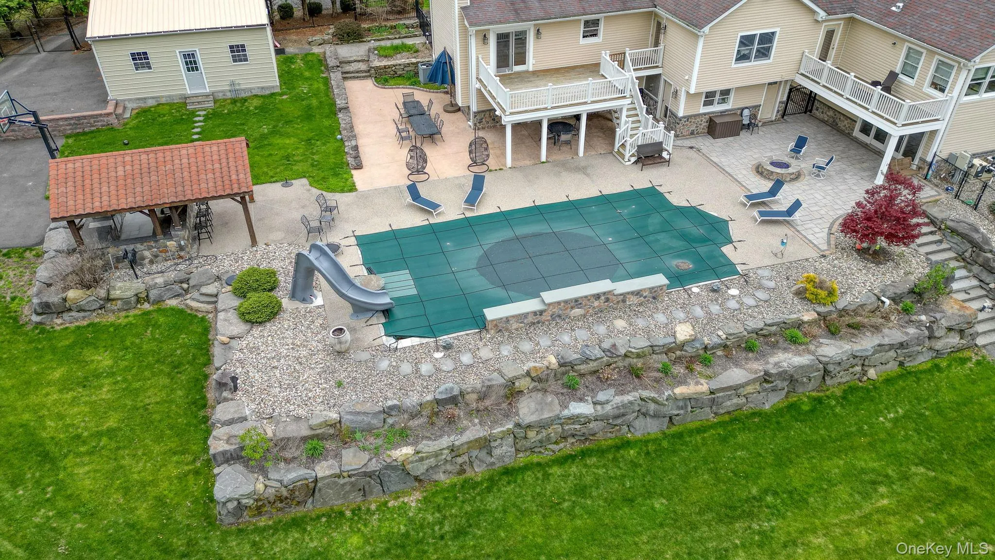 809 Highland Lake Road, Middletown, NY, 4 Bedrooms Bedrooms, 8 Rooms Rooms,3 BathroomsBathrooms,Residential Lease,For Rent,Highland Lake,0,990580 809 Highland Lake Road, Middletown, NY, 4 Bedrooms Bedrooms, 8 Rooms Rooms,3 BathroomsBathrooms,Residential Lease,For Rent,Highland Lake,0,990580