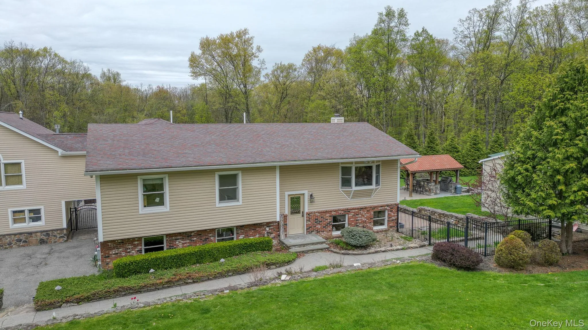 809 Highland Lake Road, Middletown, NY, 4 Bedrooms Bedrooms, 8 Rooms Rooms,3 BathroomsBathrooms,Residential Lease,For Rent,Highland Lake,0,990580 809 Highland Lake Road, Middletown, NY, 4 Bedrooms Bedrooms, 8 Rooms Rooms,3 BathroomsBathrooms,Residential Lease,For Rent,Highland Lake,0,990580