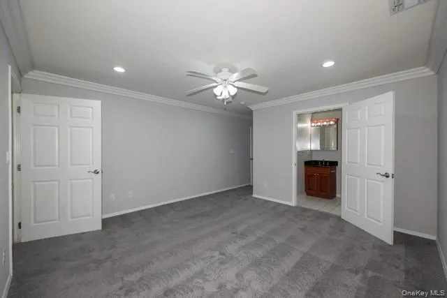 1 Pinnacle Drive, Brookhaven, NY, 2 Bedrooms Bedrooms, 5 Rooms Rooms,2 BathroomsBathrooms,Residential Lease,For Rent,Pinnacle,0,990581 1 Pinnacle Drive, Brookhaven, NY, 2 Bedrooms Bedrooms, 5 Rooms Rooms,2 BathroomsBathrooms,Residential Lease,For Rent,Pinnacle,0,990581