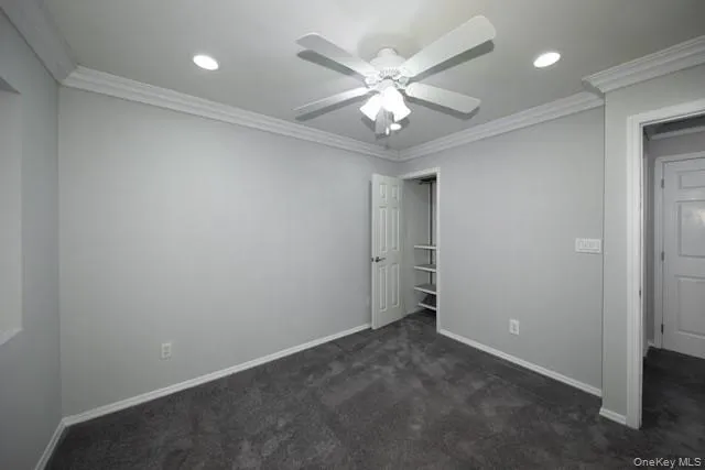 1 Pinnacle Drive, Brookhaven, NY, 2 Bedrooms Bedrooms, 5 Rooms Rooms,2 BathroomsBathrooms,Residential Lease,For Rent,Pinnacle,0,990581 1 Pinnacle Drive, Brookhaven, NY, 2 Bedrooms Bedrooms, 5 Rooms Rooms,2 BathroomsBathrooms,Residential Lease,For Rent,Pinnacle,0,990581