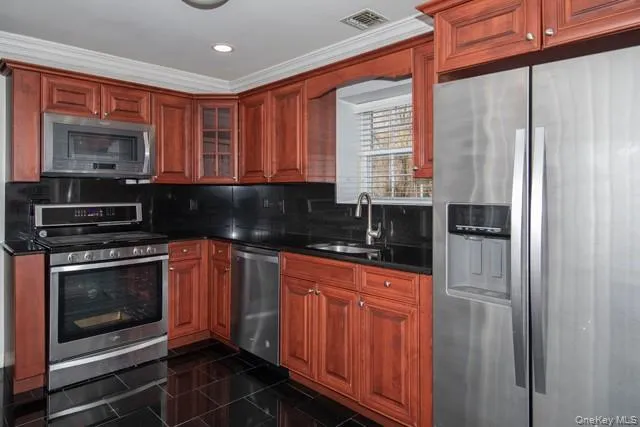 1 Pinnacle Drive, Brookhaven, NY, 2 Bedrooms Bedrooms, 5 Rooms Rooms,2 BathroomsBathrooms,Residential Lease,For Rent,Pinnacle,0,990581 1 Pinnacle Drive, Brookhaven, NY, 2 Bedrooms Bedrooms, 5 Rooms Rooms,2 BathroomsBathrooms,Residential Lease,For Rent,Pinnacle,0,990581