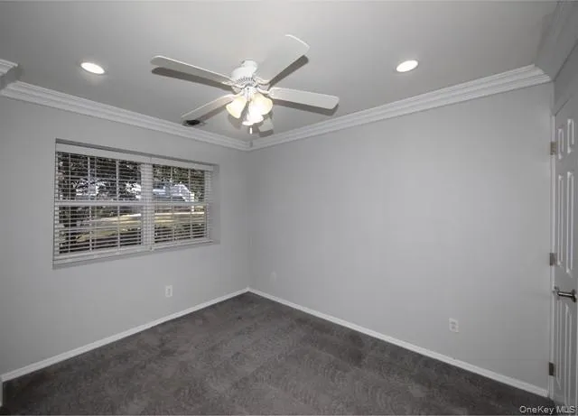 1 Pinnacle Drive, Brookhaven, NY, 2 Bedrooms Bedrooms, 5 Rooms Rooms,2 BathroomsBathrooms,Residential Lease,For Rent,Pinnacle,0,990581 1 Pinnacle Drive, Brookhaven, NY, 2 Bedrooms Bedrooms, 5 Rooms Rooms,2 BathroomsBathrooms,Residential Lease,For Rent,Pinnacle,0,990581