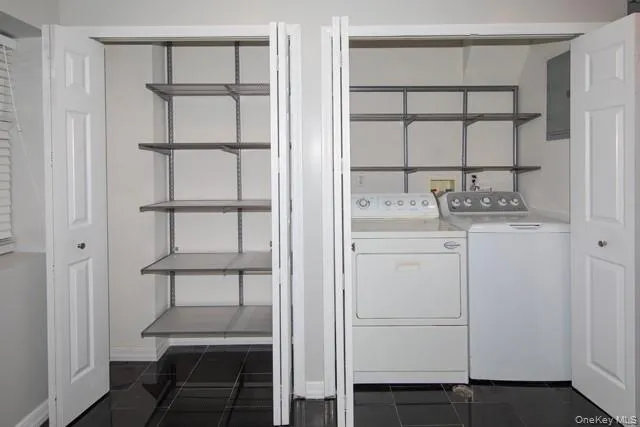 1 Pinnacle Drive, Brookhaven, NY, 2 Bedrooms Bedrooms, 5 Rooms Rooms,2 BathroomsBathrooms,Residential Lease,For Rent,Pinnacle,0,990581 1 Pinnacle Drive, Brookhaven, NY, 2 Bedrooms Bedrooms, 5 Rooms Rooms,2 BathroomsBathrooms,Residential Lease,For Rent,Pinnacle,0,990581