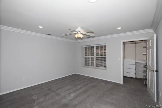 1 Pinnacle Drive, Brookhaven, NY, 2 Bedrooms Bedrooms, 5 Rooms Rooms,2 BathroomsBathrooms,Residential Lease,For Rent,Pinnacle,0,990581 1 Pinnacle Drive, Brookhaven, NY, 2 Bedrooms Bedrooms, 5 Rooms Rooms,2 BathroomsBathrooms,Residential Lease,For Rent,Pinnacle,0,990581