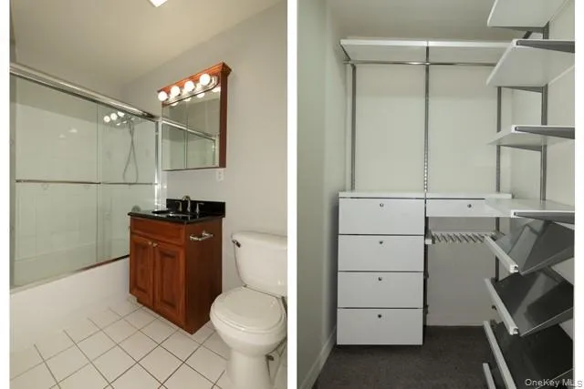 1 Pinnacle Drive, Brookhaven, NY, 2 Bedrooms Bedrooms, 5 Rooms Rooms,2 BathroomsBathrooms,Residential Lease,For Rent,Pinnacle,0,990581 1 Pinnacle Drive, Brookhaven, NY, 2 Bedrooms Bedrooms, 5 Rooms Rooms,2 BathroomsBathrooms,Residential Lease,For Rent,Pinnacle,0,990581