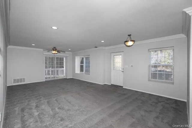 1 Pinnacle Drive, Brookhaven, NY, 2 Bedrooms Bedrooms, 5 Rooms Rooms,2 BathroomsBathrooms,Residential Lease,For Rent,Pinnacle,0,990581 1 Pinnacle Drive, Brookhaven, NY, 2 Bedrooms Bedrooms, 5 Rooms Rooms,2 BathroomsBathrooms,Residential Lease,For Rent,Pinnacle,0,990581