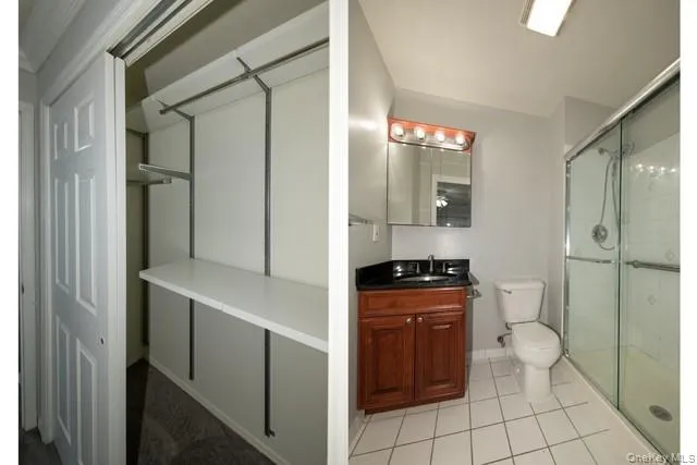 1 Pinnacle Drive, Brookhaven, NY, 2 Bedrooms Bedrooms, 5 Rooms Rooms,2 BathroomsBathrooms,Residential Lease,For Rent,Pinnacle,0,990581 1 Pinnacle Drive, Brookhaven, NY, 2 Bedrooms Bedrooms, 5 Rooms Rooms,2 BathroomsBathrooms,Residential Lease,For Rent,Pinnacle,0,990581