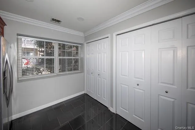 1 Pinnacle Drive, Brookhaven, NY, 2 Bedrooms Bedrooms, 5 Rooms Rooms,2 BathroomsBathrooms,Residential Lease,For Rent,Pinnacle,0,990581 1 Pinnacle Drive, Brookhaven, NY, 2 Bedrooms Bedrooms, 5 Rooms Rooms,2 BathroomsBathrooms,Residential Lease,For Rent,Pinnacle,0,990581