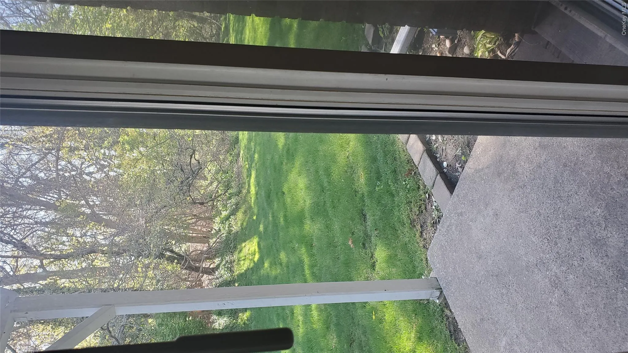 101 Sylvan Avenue, Brookhaven, NY, 1 Bedroom Bedrooms, 4 Rooms Rooms,1 BathroomBathrooms,Residential Lease,For Rent,Sylvan,0,990582 101 Sylvan Avenue, Brookhaven, NY, 1 Bedroom Bedrooms, 4 Rooms Rooms,1 BathroomBathrooms,Residential Lease,For Rent,Sylvan,0,990582