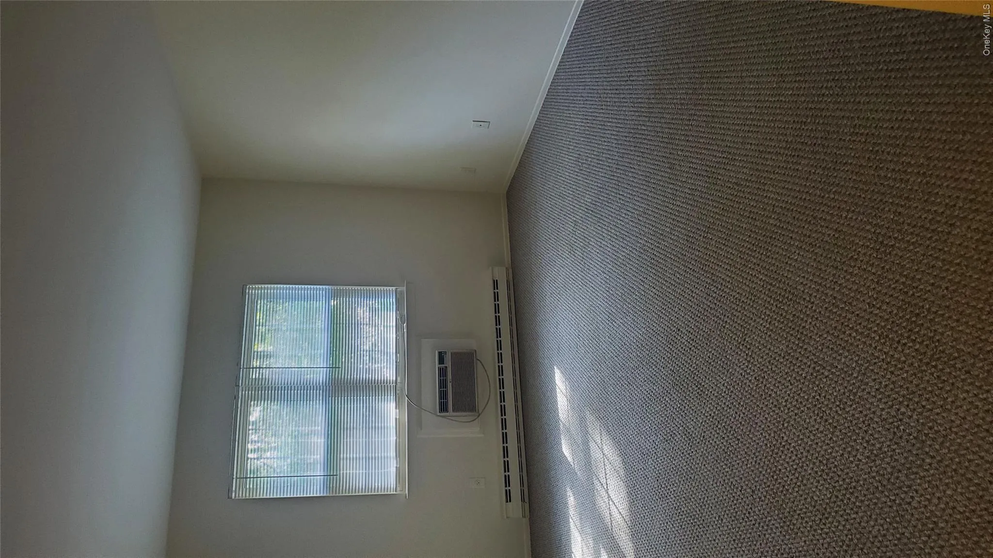 101 Sylvan Avenue, Brookhaven, NY, 1 Bedroom Bedrooms, 4 Rooms Rooms,1 BathroomBathrooms,Residential Lease,For Rent,Sylvan,0,990582 101 Sylvan Avenue, Brookhaven, NY, 1 Bedroom Bedrooms, 4 Rooms Rooms,1 BathroomBathrooms,Residential Lease,For Rent,Sylvan,0,990582