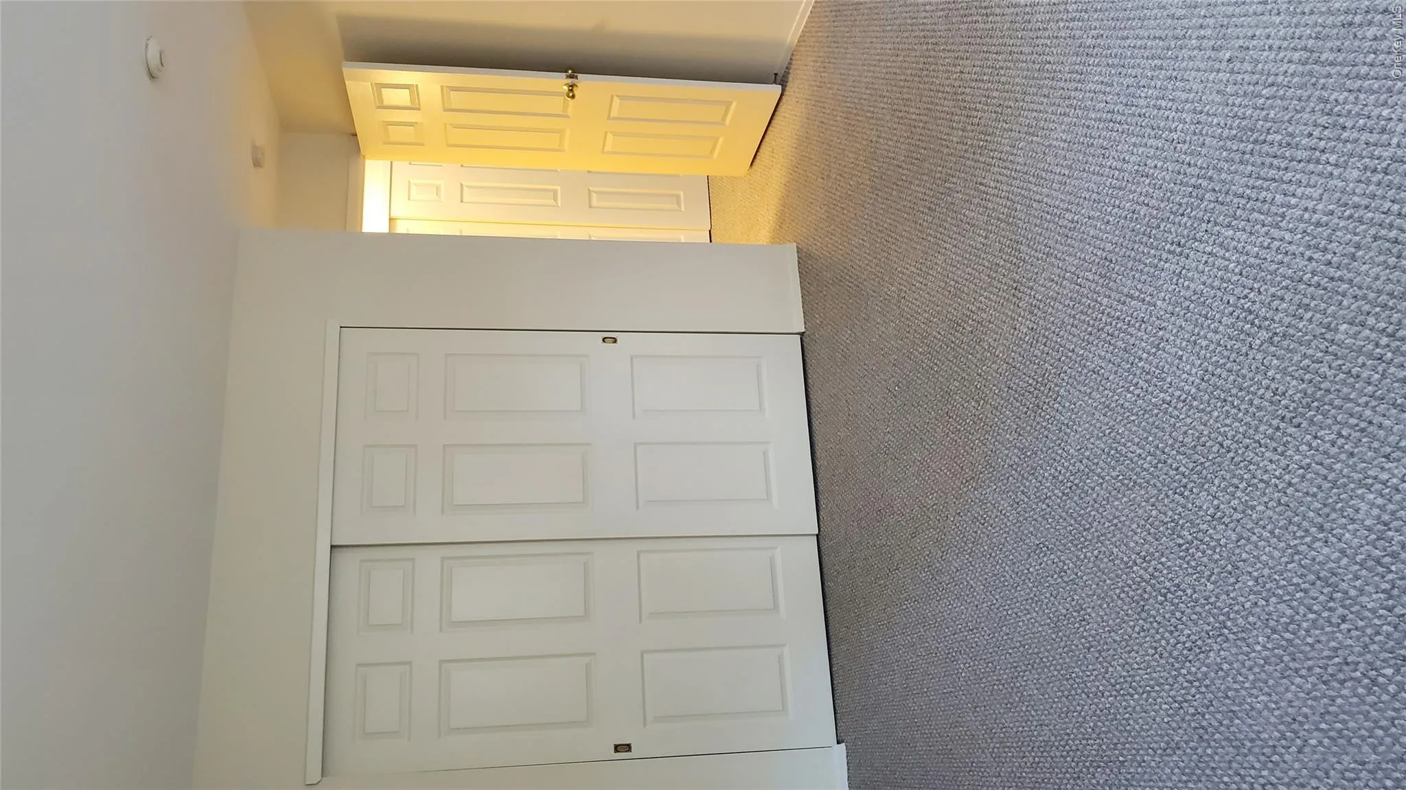101 Sylvan Avenue, Brookhaven, NY, 1 Bedroom Bedrooms, 4 Rooms Rooms,1 BathroomBathrooms,Residential Lease,For Rent,Sylvan,0,990582 101 Sylvan Avenue, Brookhaven, NY, 1 Bedroom Bedrooms, 4 Rooms Rooms,1 BathroomBathrooms,Residential Lease,For Rent,Sylvan,0,990582