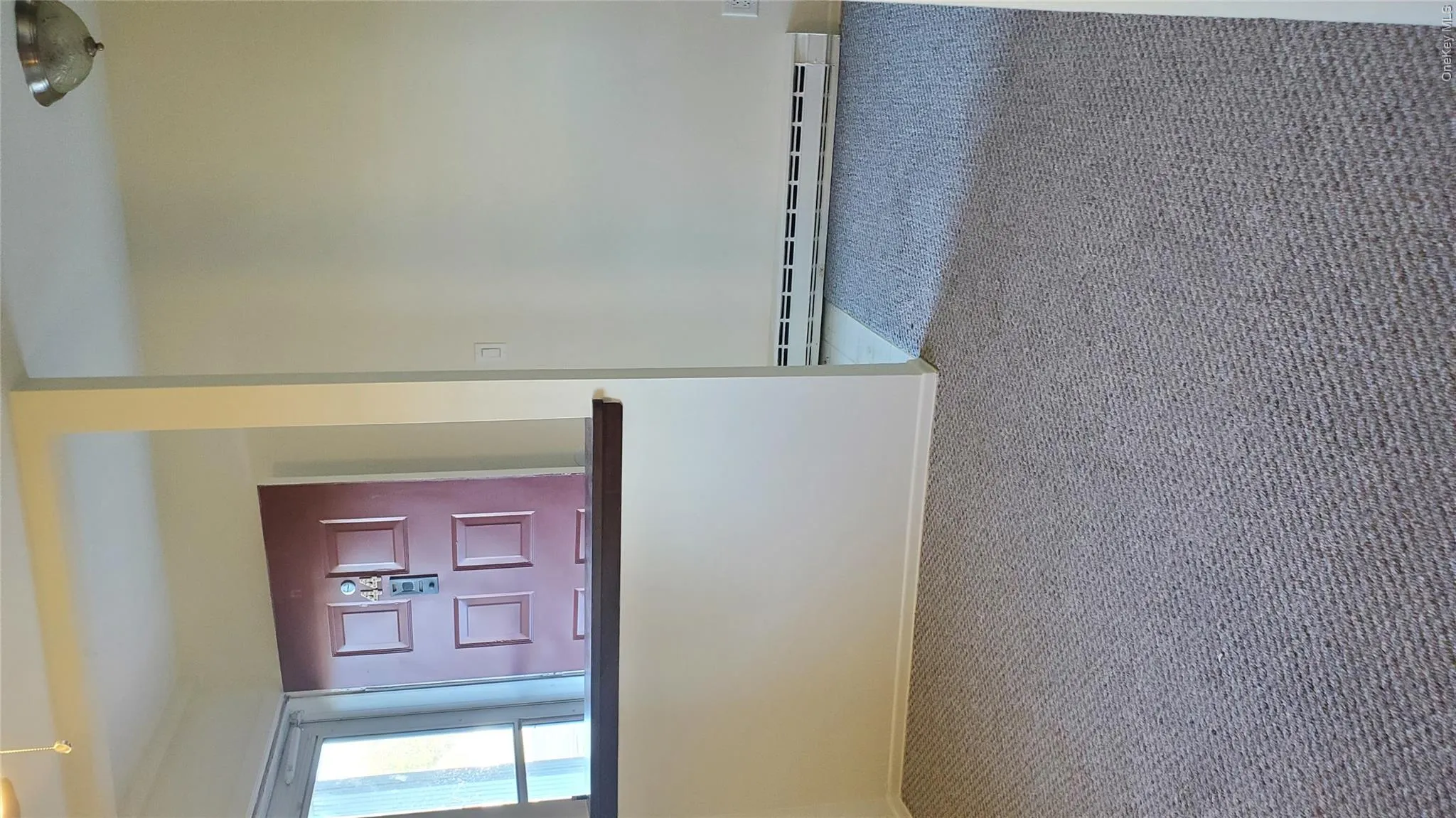 101 Sylvan Avenue, Brookhaven, NY, 1 Bedroom Bedrooms, 4 Rooms Rooms,1 BathroomBathrooms,Residential Lease,For Rent,Sylvan,0,990582 101 Sylvan Avenue, Brookhaven, NY, 1 Bedroom Bedrooms, 4 Rooms Rooms,1 BathroomBathrooms,Residential Lease,For Rent,Sylvan,0,990582