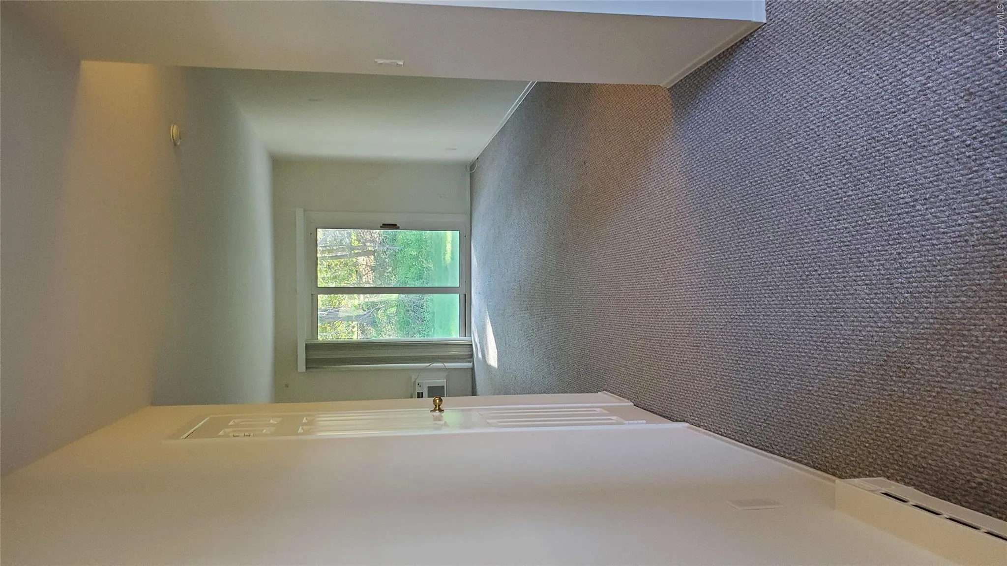 101 Sylvan Avenue, Brookhaven, NY, 1 Bedroom Bedrooms, 4 Rooms Rooms,1 BathroomBathrooms,Residential Lease,For Rent,Sylvan,0,990582 101 Sylvan Avenue, Brookhaven, NY, 1 Bedroom Bedrooms, 4 Rooms Rooms,1 BathroomBathrooms,Residential Lease,For Rent,Sylvan,0,990582