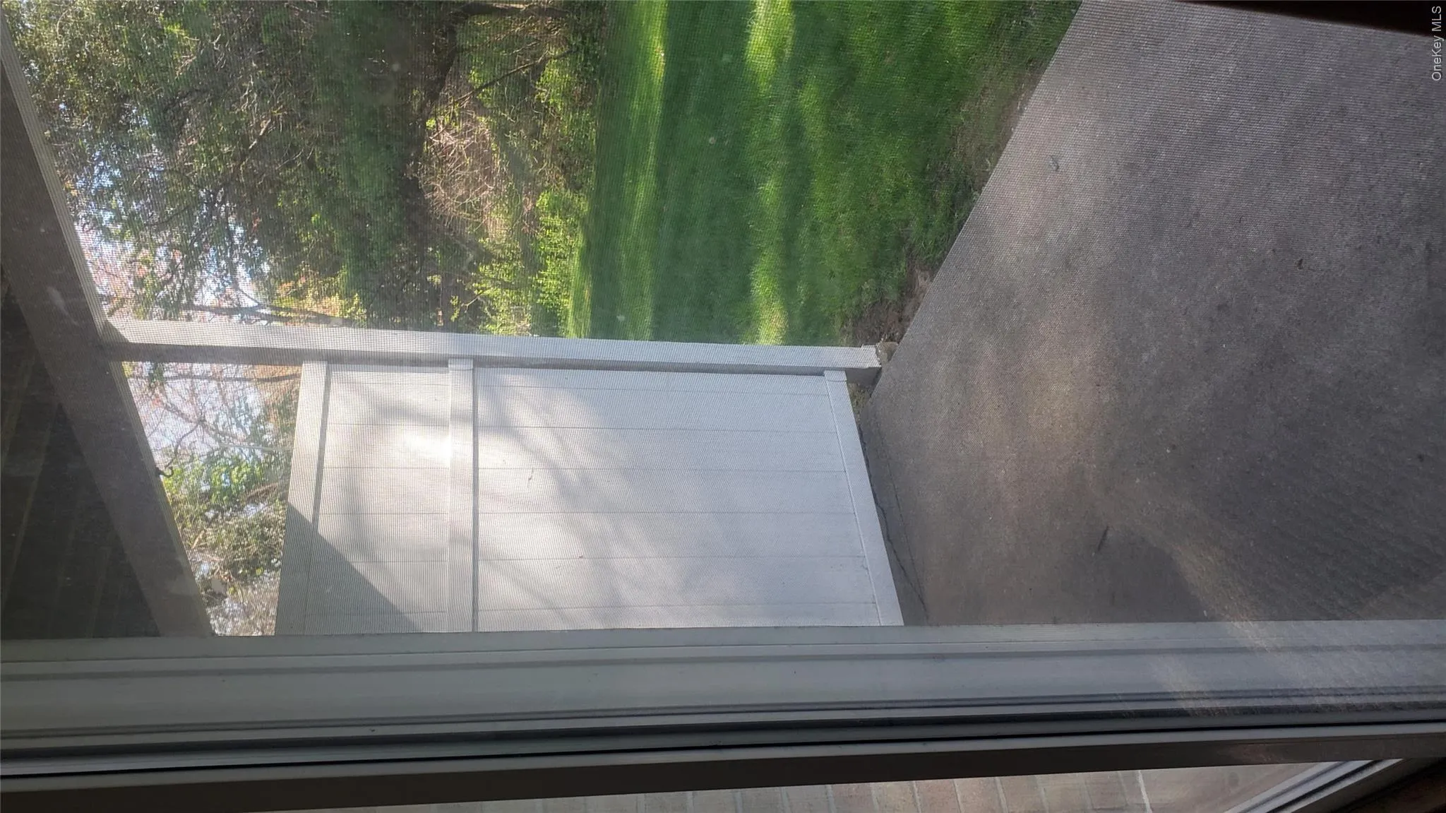 101 Sylvan Avenue, Brookhaven, NY, 1 Bedroom Bedrooms, 4 Rooms Rooms,1 BathroomBathrooms,Residential Lease,For Rent,Sylvan,0,990582 101 Sylvan Avenue, Brookhaven, NY, 1 Bedroom Bedrooms, 4 Rooms Rooms,1 BathroomBathrooms,Residential Lease,For Rent,Sylvan,0,990582