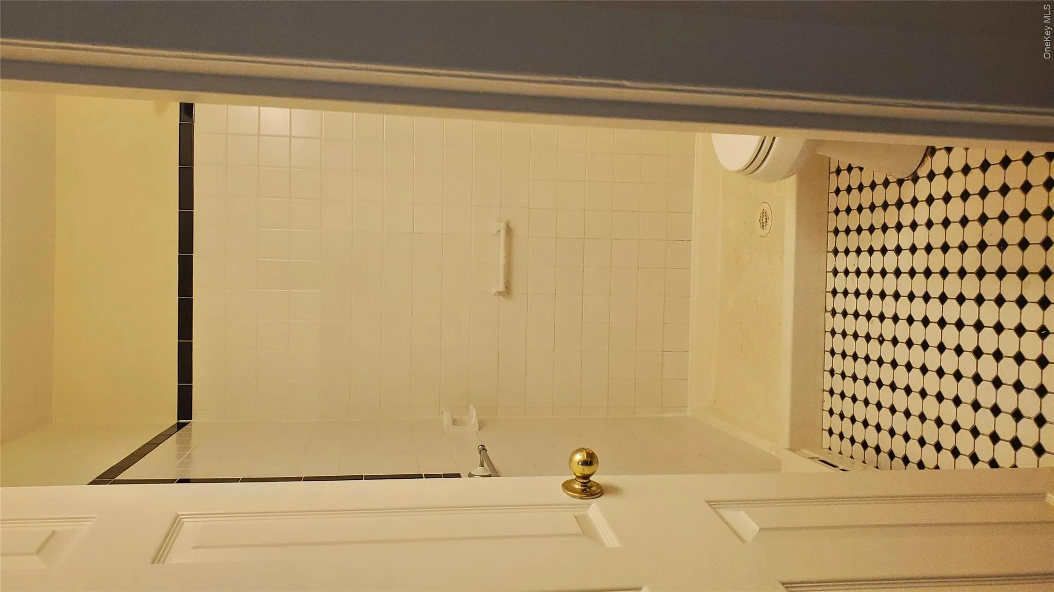 101 Sylvan Avenue, Brookhaven, NY, 1 Bedroom Bedrooms, 4 Rooms Rooms,1 BathroomBathrooms,Residential Lease,For Rent,Sylvan,0,990582 101 Sylvan Avenue, Brookhaven, NY, 1 Bedroom Bedrooms, 4 Rooms Rooms,1 BathroomBathrooms,Residential Lease,For Rent,Sylvan,0,990582