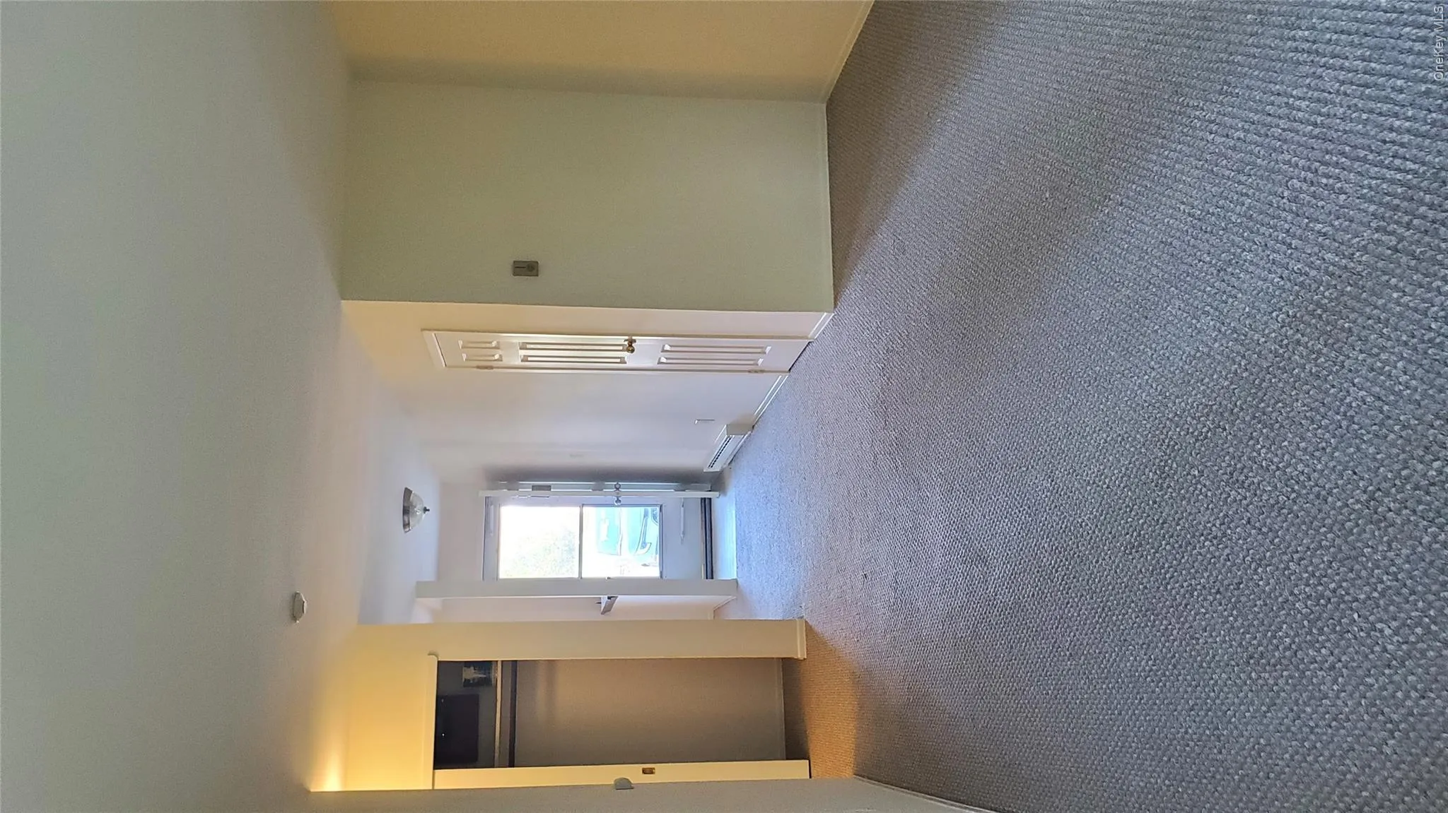 101 Sylvan Avenue, Brookhaven, NY, 1 Bedroom Bedrooms, 4 Rooms Rooms,1 BathroomBathrooms,Residential Lease,For Rent,Sylvan,0,990582 101 Sylvan Avenue, Brookhaven, NY, 1 Bedroom Bedrooms, 4 Rooms Rooms,1 BathroomBathrooms,Residential Lease,For Rent,Sylvan,0,990582