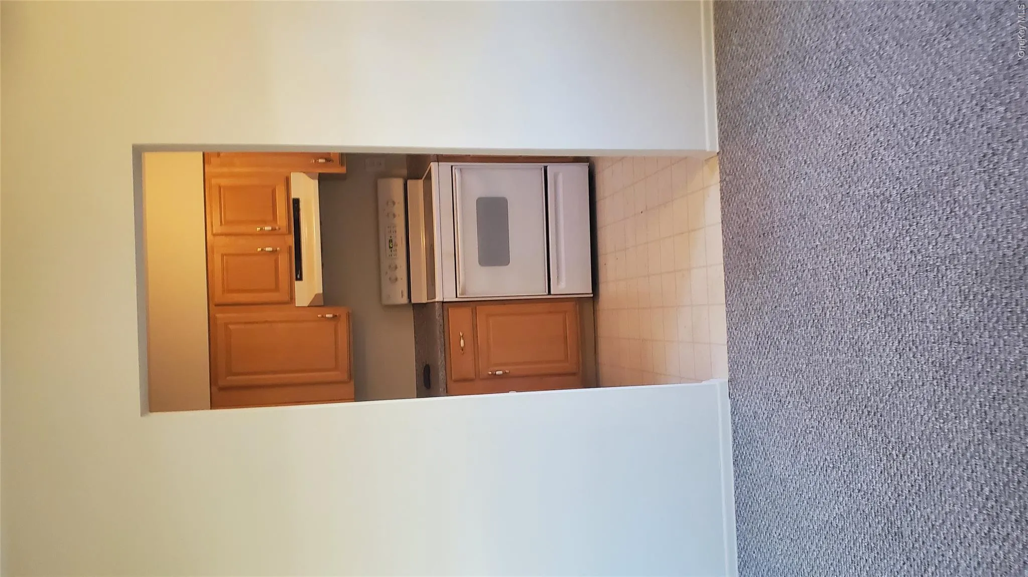 101 Sylvan Avenue, Brookhaven, NY, 1 Bedroom Bedrooms, 4 Rooms Rooms,1 BathroomBathrooms,Residential Lease,For Rent,Sylvan,0,990582 101 Sylvan Avenue, Brookhaven, NY, 1 Bedroom Bedrooms, 4 Rooms Rooms,1 BathroomBathrooms,Residential Lease,For Rent,Sylvan,0,990582