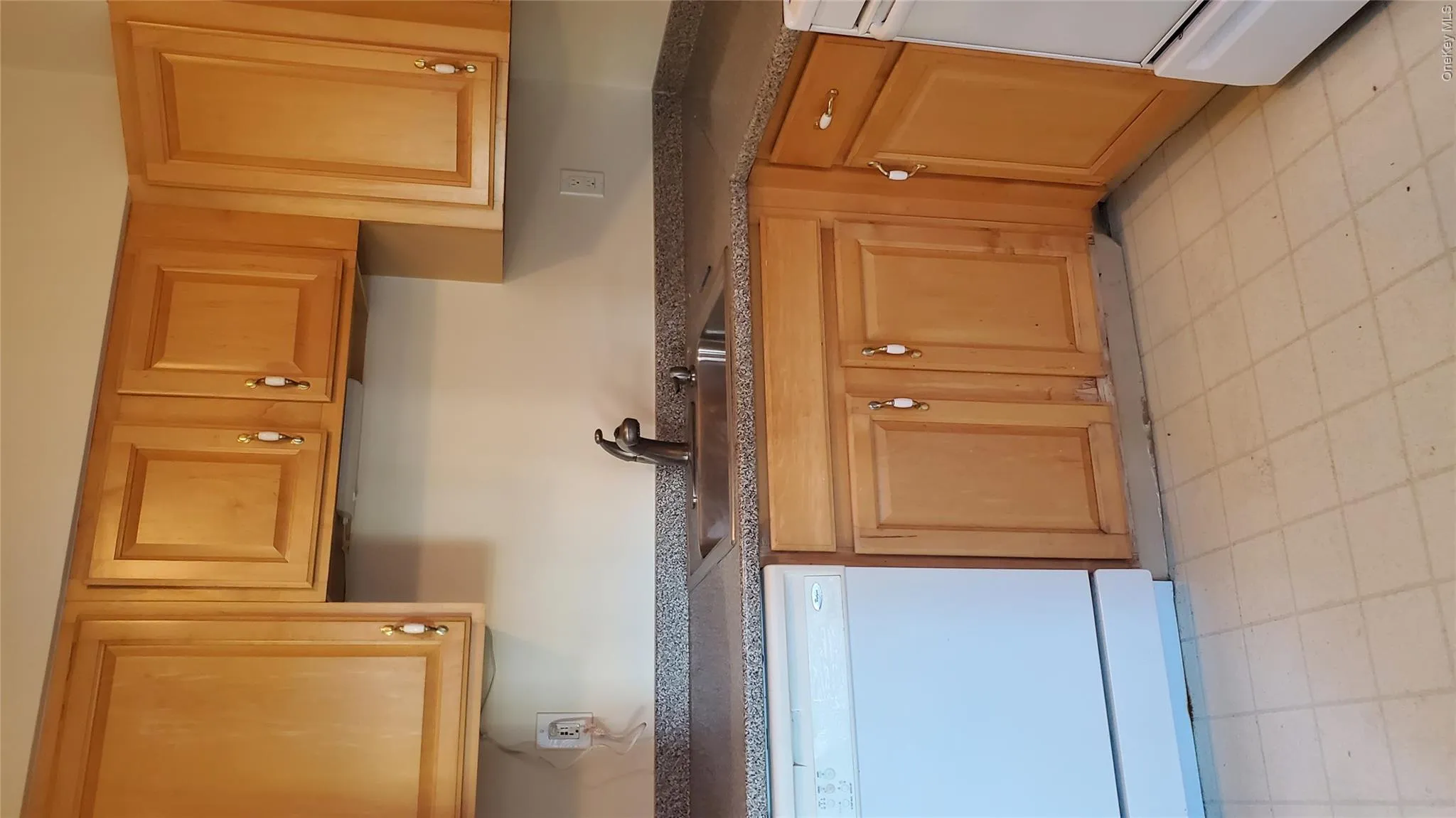 101 Sylvan Avenue, Brookhaven, NY, 1 Bedroom Bedrooms, 4 Rooms Rooms,1 BathroomBathrooms,Residential Lease,For Rent,Sylvan,0,990582 101 Sylvan Avenue, Brookhaven, NY, 1 Bedroom Bedrooms, 4 Rooms Rooms,1 BathroomBathrooms,Residential Lease,For Rent,Sylvan,0,990582