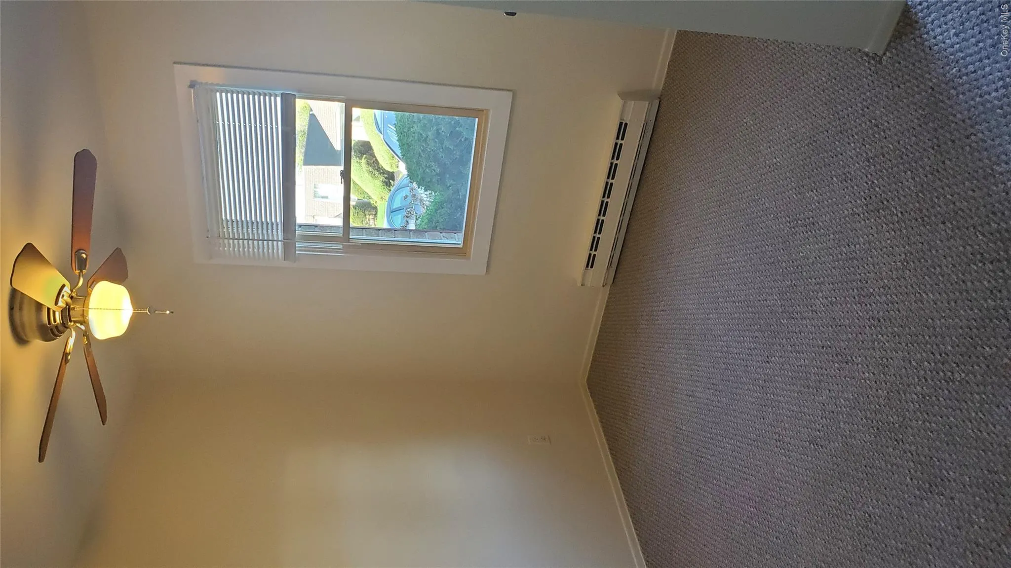 101 Sylvan Avenue, Brookhaven, NY, 1 Bedroom Bedrooms, 4 Rooms Rooms,1 BathroomBathrooms,Residential Lease,For Rent,Sylvan,0,990582 101 Sylvan Avenue, Brookhaven, NY, 1 Bedroom Bedrooms, 4 Rooms Rooms,1 BathroomBathrooms,Residential Lease,For Rent,Sylvan,0,990582
