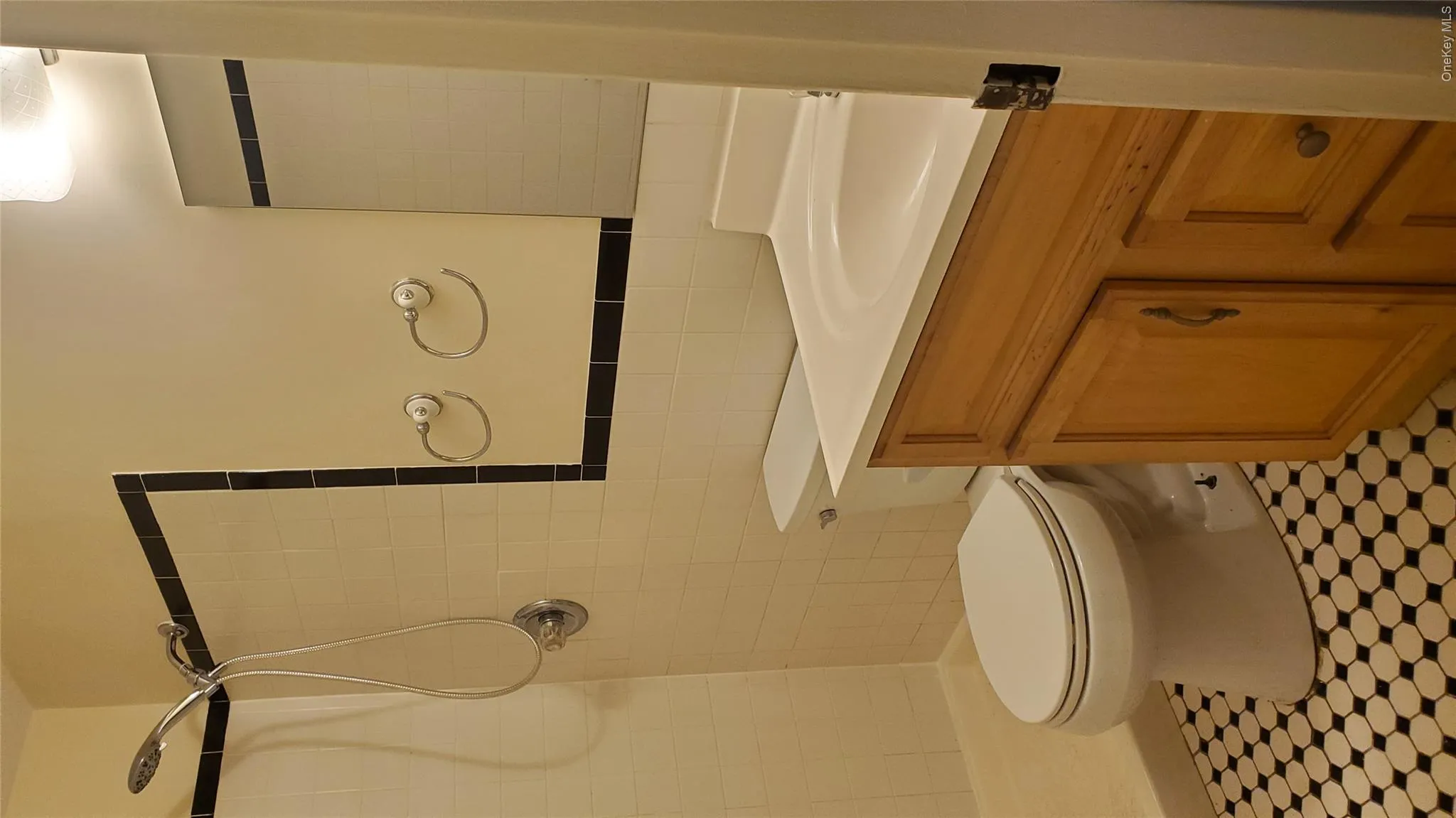 101 Sylvan Avenue, Brookhaven, NY, 1 Bedroom Bedrooms, 4 Rooms Rooms,1 BathroomBathrooms,Residential Lease,For Rent,Sylvan,0,990582 101 Sylvan Avenue, Brookhaven, NY, 1 Bedroom Bedrooms, 4 Rooms Rooms,1 BathroomBathrooms,Residential Lease,For Rent,Sylvan,0,990582