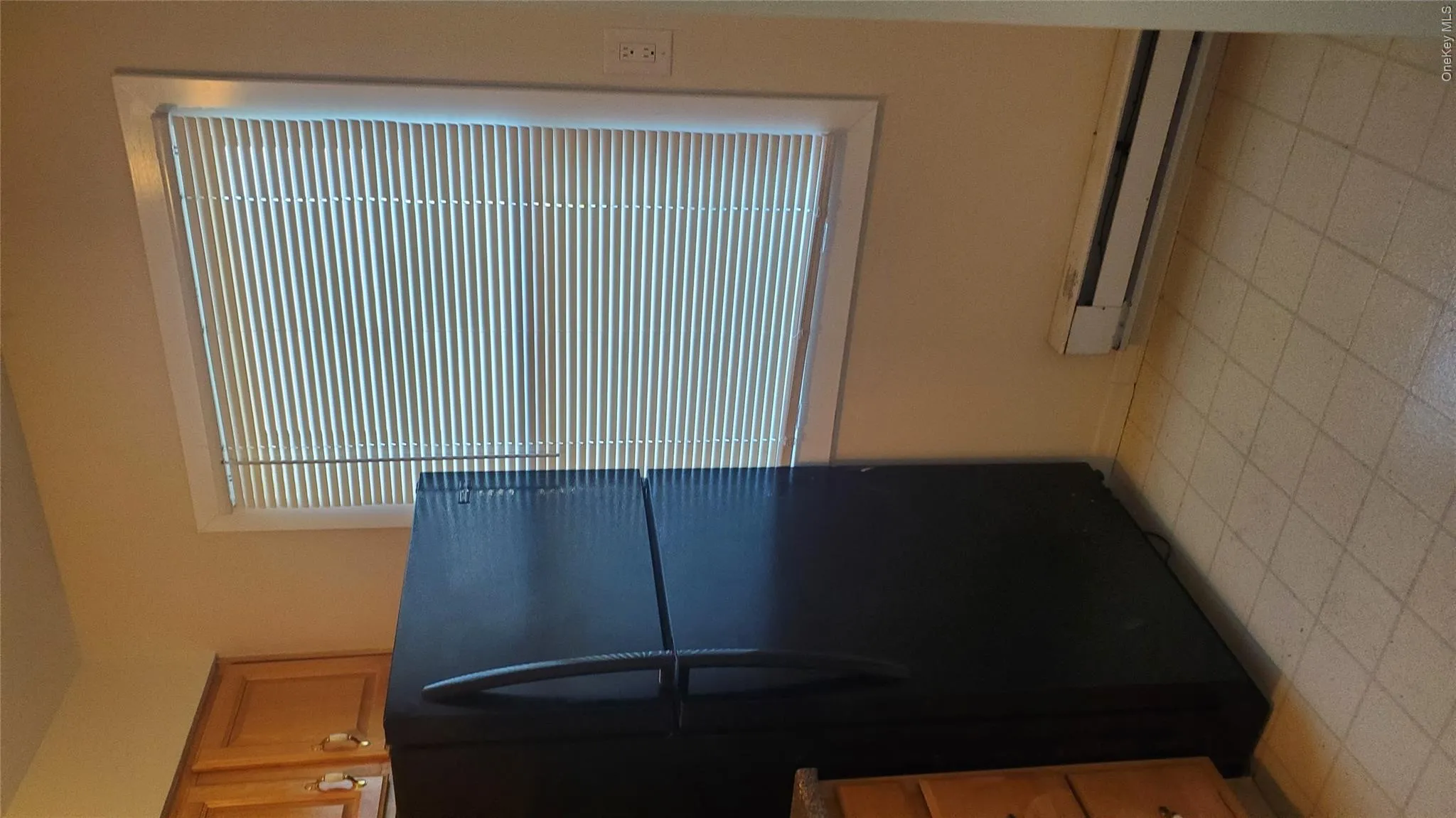 101 Sylvan Avenue, Brookhaven, NY, 1 Bedroom Bedrooms, 4 Rooms Rooms,1 BathroomBathrooms,Residential Lease,For Rent,Sylvan,0,990582 101 Sylvan Avenue, Brookhaven, NY, 1 Bedroom Bedrooms, 4 Rooms Rooms,1 BathroomBathrooms,Residential Lease,For Rent,Sylvan,0,990582