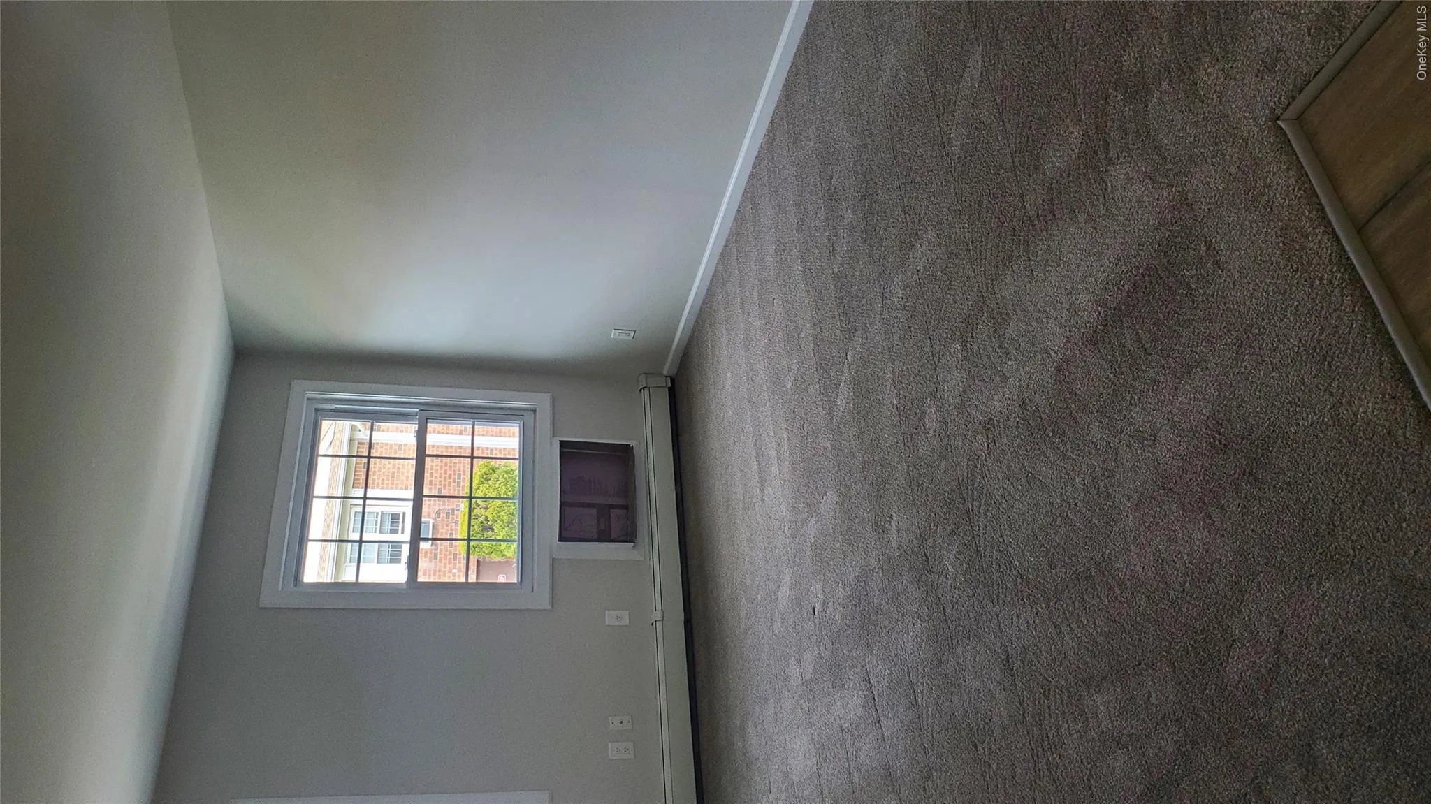 460 Old Town Road, Brookhaven, NY, 1 Bedroom Bedrooms, 4 Rooms Rooms,1 BathroomBathrooms,Residential Lease,For Rent,Old Town,0,990585 460 Old Town Road, Brookhaven, NY, 1 Bedroom Bedrooms, 4 Rooms Rooms,1 BathroomBathrooms,Residential Lease,For Rent,Old Town,0,990585