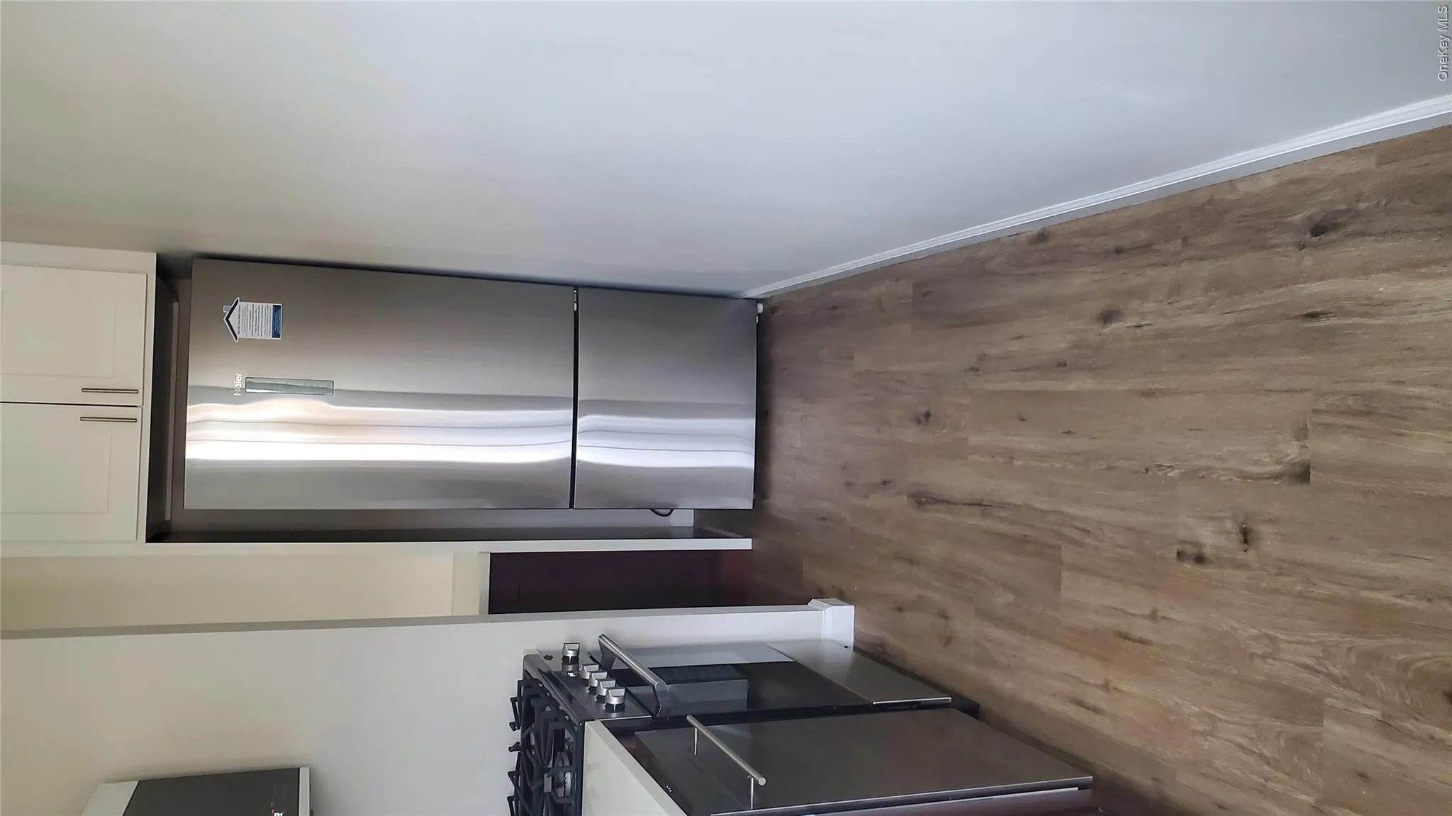 460 Old Town Road, Brookhaven, NY, 1 Bedroom Bedrooms, 4 Rooms Rooms,1 BathroomBathrooms,Residential Lease,For Rent,Old Town,0,990585 460 Old Town Road, Brookhaven, NY, 1 Bedroom Bedrooms, 4 Rooms Rooms,1 BathroomBathrooms,Residential Lease,For Rent,Old Town,0,990585