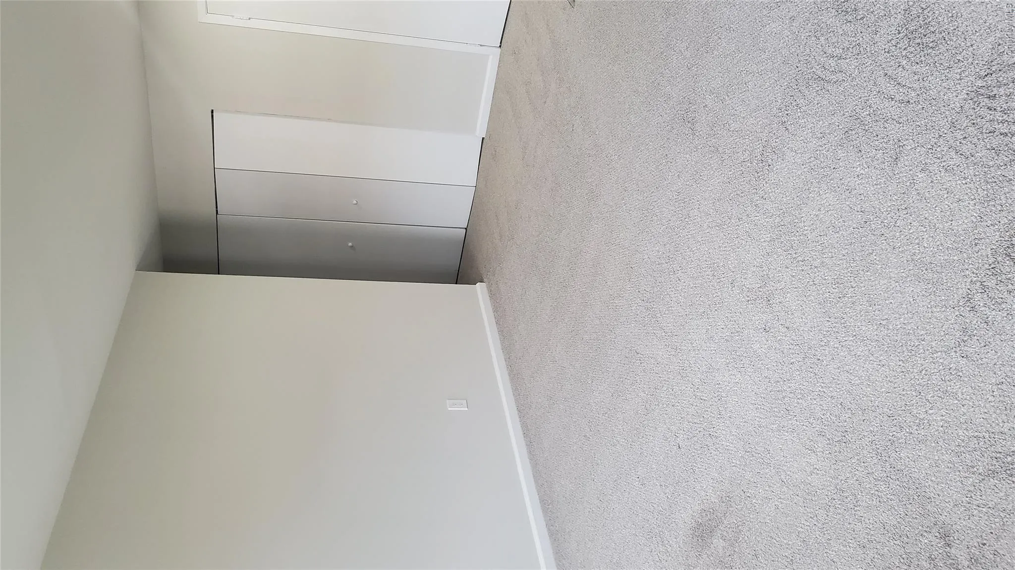 460 Old Town Road, Brookhaven, NY, 1 Bedroom Bedrooms, 4 Rooms Rooms,1 BathroomBathrooms,Residential Lease,For Rent,Old Town,0,990585 460 Old Town Road, Brookhaven, NY, 1 Bedroom Bedrooms, 4 Rooms Rooms,1 BathroomBathrooms,Residential Lease,For Rent,Old Town,0,990585