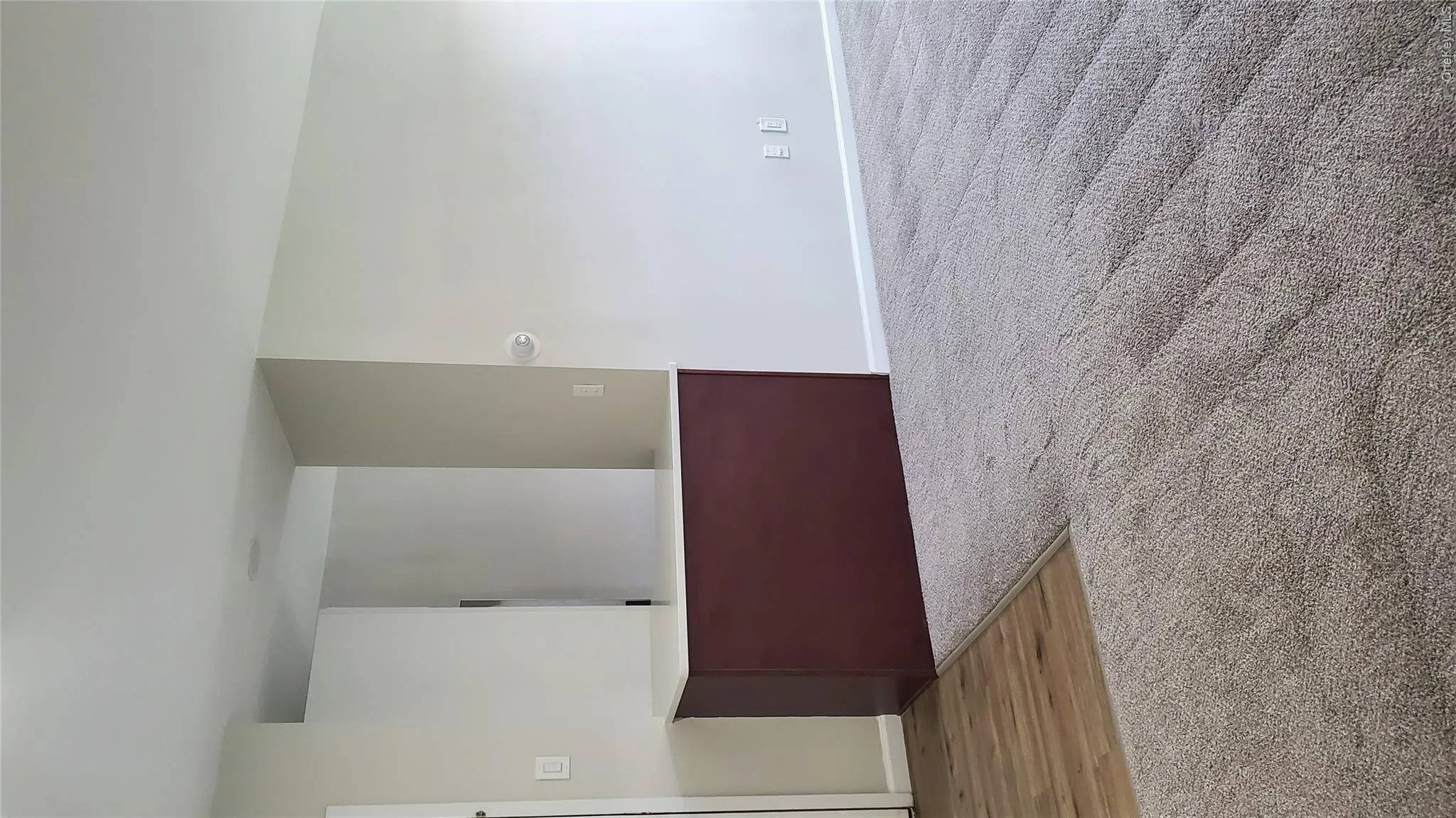 460 Old Town Road, Brookhaven, NY, 1 Bedroom Bedrooms, 4 Rooms Rooms,1 BathroomBathrooms,Residential Lease,For Rent,Old Town,0,990585 460 Old Town Road, Brookhaven, NY, 1 Bedroom Bedrooms, 4 Rooms Rooms,1 BathroomBathrooms,Residential Lease,For Rent,Old Town,0,990585