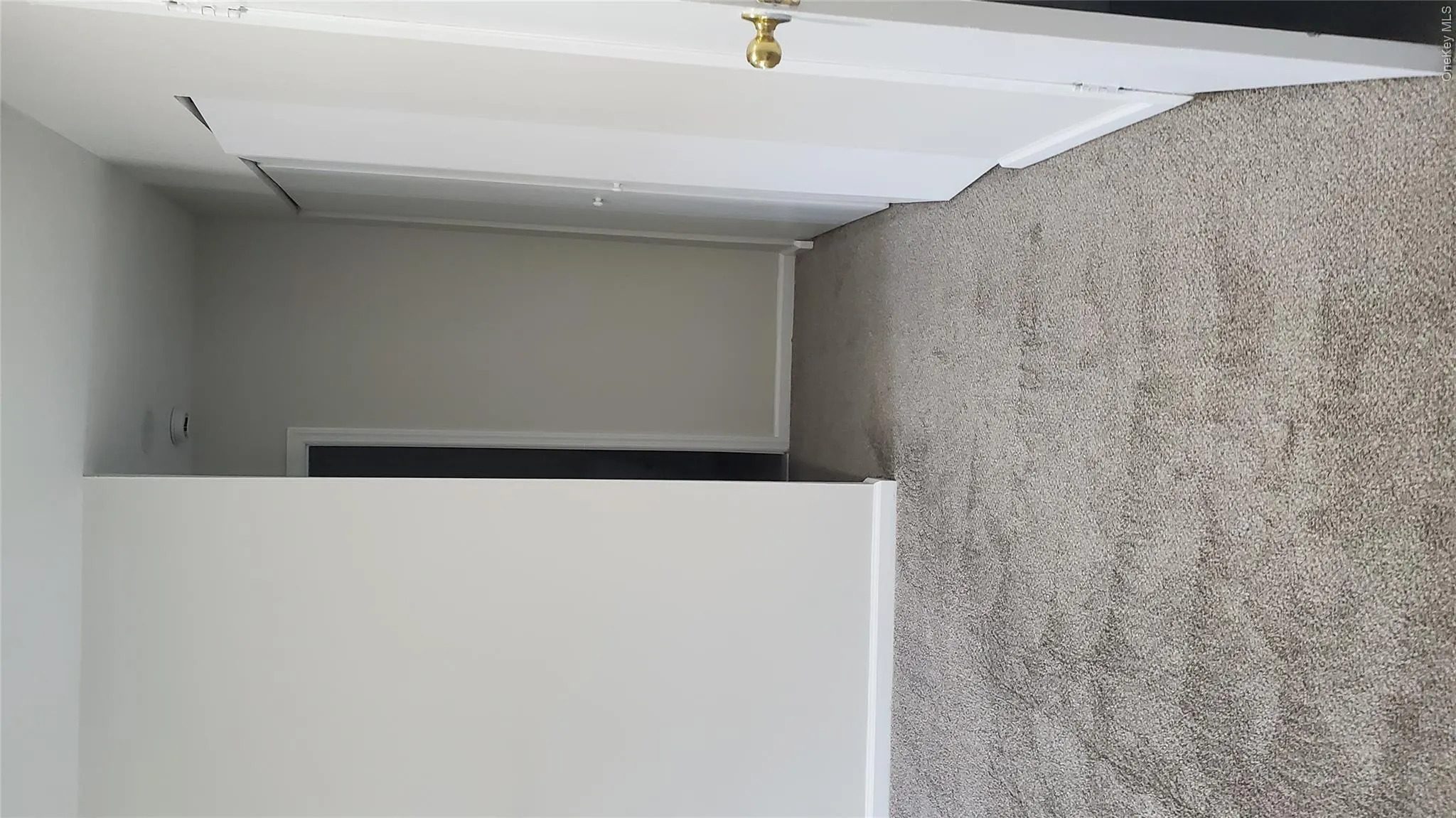 460 Old Town Road, Brookhaven, NY, 1 Bedroom Bedrooms, 4 Rooms Rooms,1 BathroomBathrooms,Residential Lease,For Rent,Old Town,0,990585 460 Old Town Road, Brookhaven, NY, 1 Bedroom Bedrooms, 4 Rooms Rooms,1 BathroomBathrooms,Residential Lease,For Rent,Old Town,0,990585