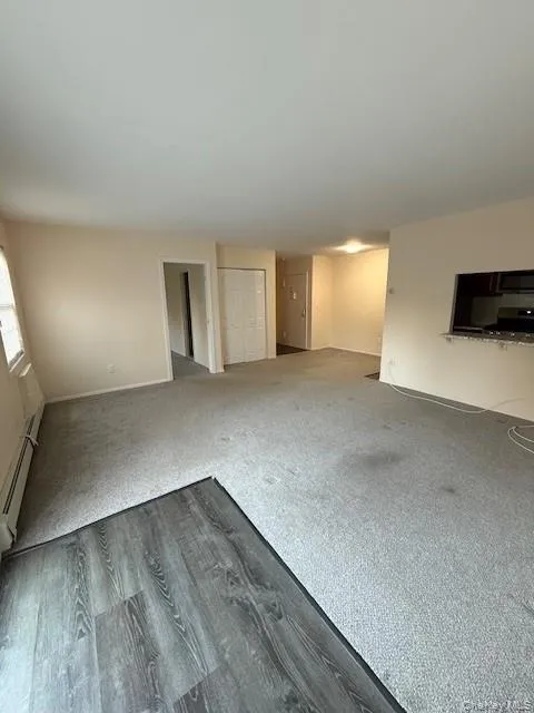 460 Old Town Road, Brookhaven, NY, 1 Bedroom Bedrooms, 4 Rooms Rooms,1 BathroomBathrooms,Residential Lease,For Rent,Old Town,0,990589 460 Old Town Road, Brookhaven, NY, 1 Bedroom Bedrooms, 4 Rooms Rooms,1 BathroomBathrooms,Residential Lease,For Rent,Old Town,0,990589