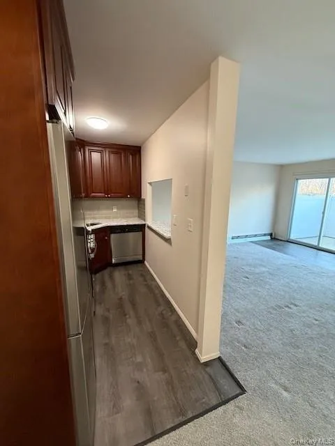 460 Old Town Road, Brookhaven, NY, 1 Bedroom Bedrooms, 4 Rooms Rooms,1 BathroomBathrooms,Residential Lease,For Rent,Old Town,0,990589 460 Old Town Road, Brookhaven, NY, 1 Bedroom Bedrooms, 4 Rooms Rooms,1 BathroomBathrooms,Residential Lease,For Rent,Old Town,0,990589