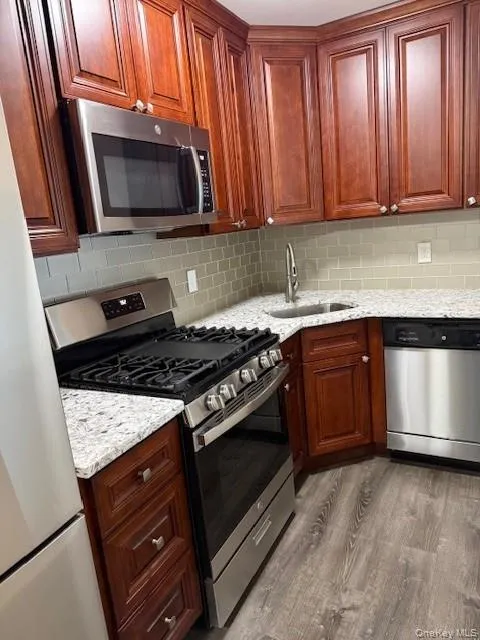 460 Old Town Road, Brookhaven, NY, 1 Bedroom Bedrooms, 4 Rooms Rooms,1 BathroomBathrooms,Residential Lease,For Rent,Old Town,0,990589 460 Old Town Road, Brookhaven, NY, 1 Bedroom Bedrooms, 4 Rooms Rooms,1 BathroomBathrooms,Residential Lease,For Rent,Old Town,0,990589