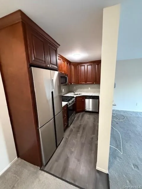 460 Old Town Road, Brookhaven, NY, 1 Bedroom Bedrooms, 4 Rooms Rooms,1 BathroomBathrooms,Residential Lease,For Rent,Old Town,0,990589 460 Old Town Road, Brookhaven, NY, 1 Bedroom Bedrooms, 4 Rooms Rooms,1 BathroomBathrooms,Residential Lease,For Rent,Old Town,0,990589